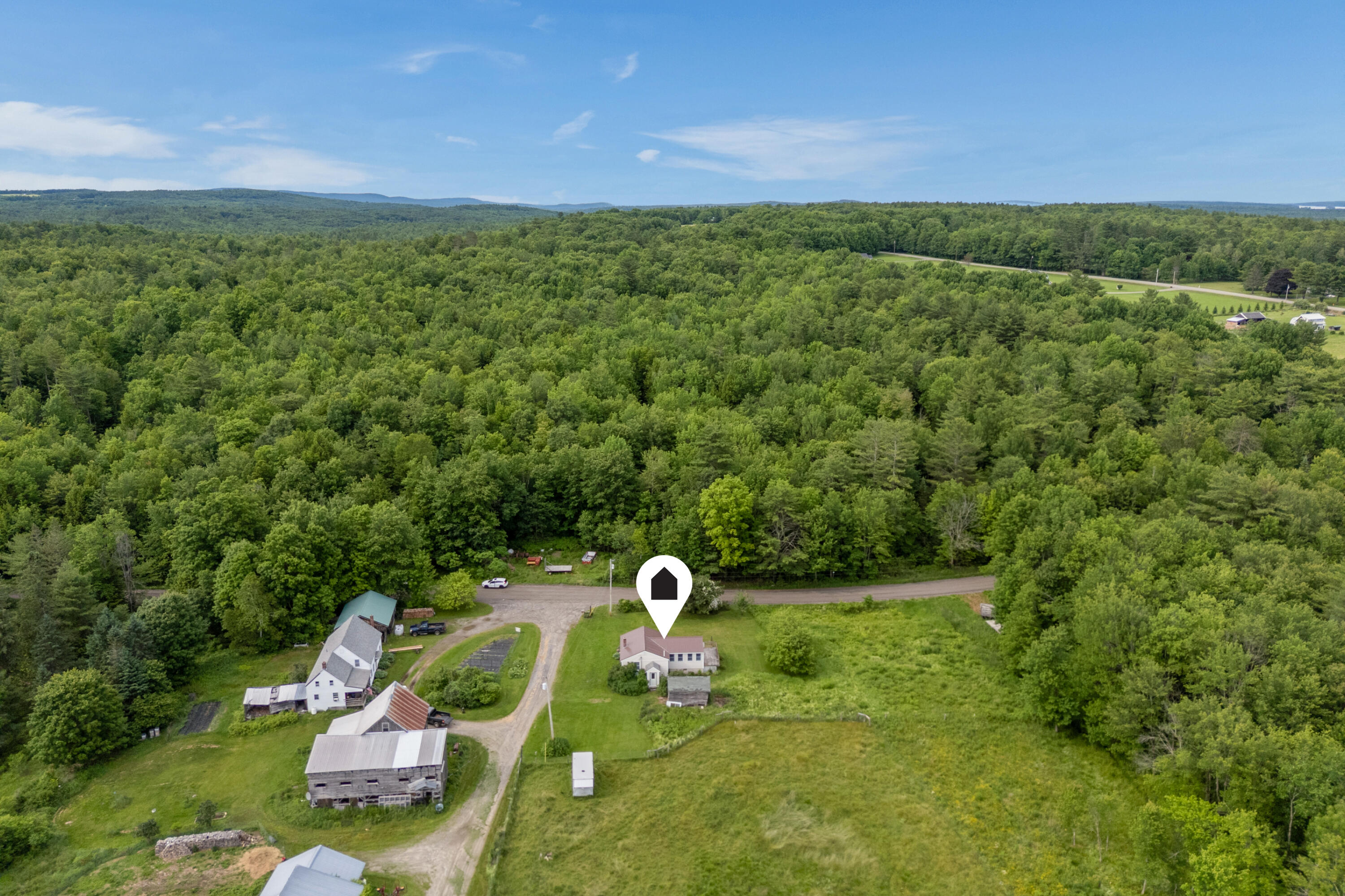 343 Luce Road, Readfield, ME 04355 DJI_20260623164055_0944_D copyb