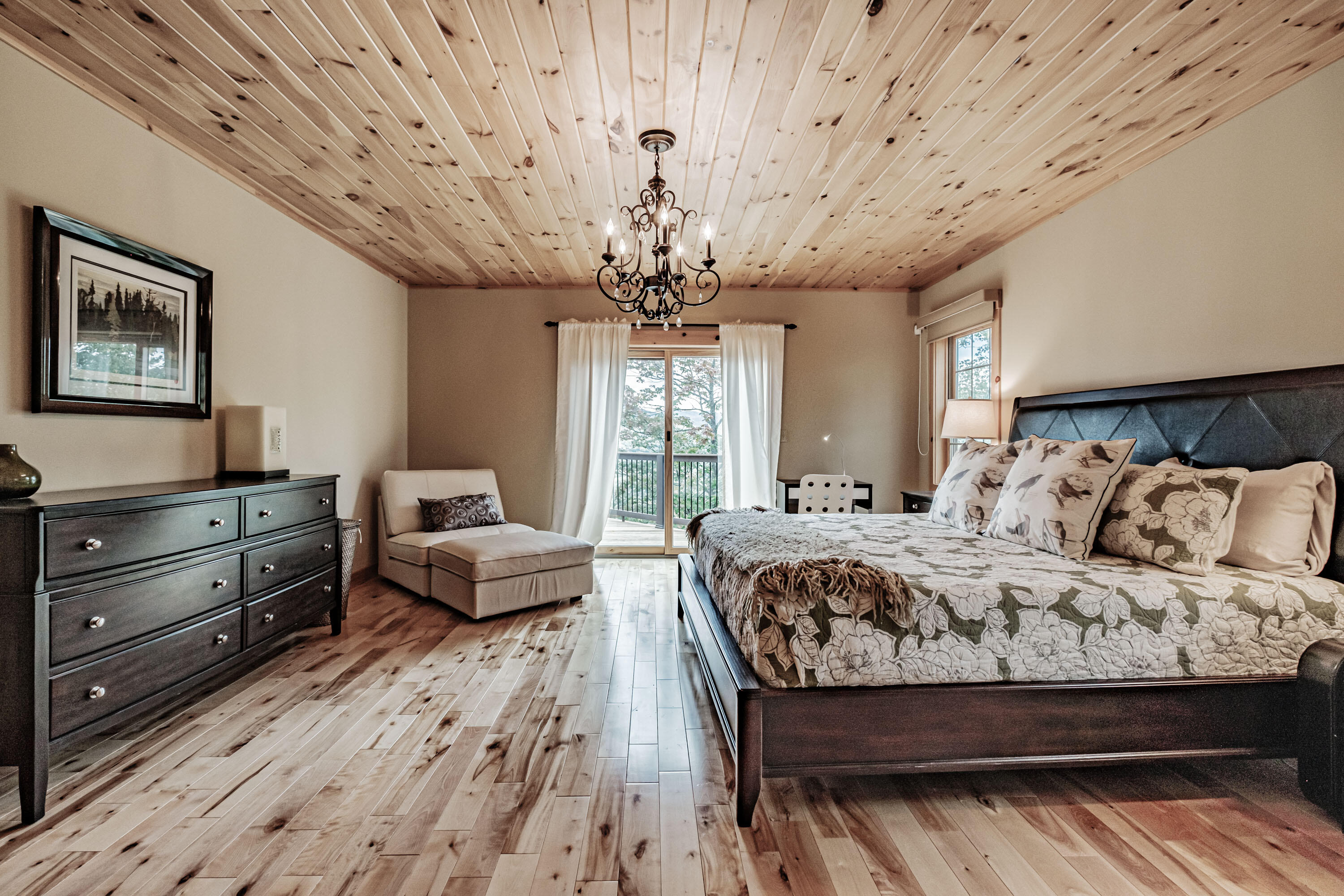 75 Vail Drive, Newry, ME, 04261