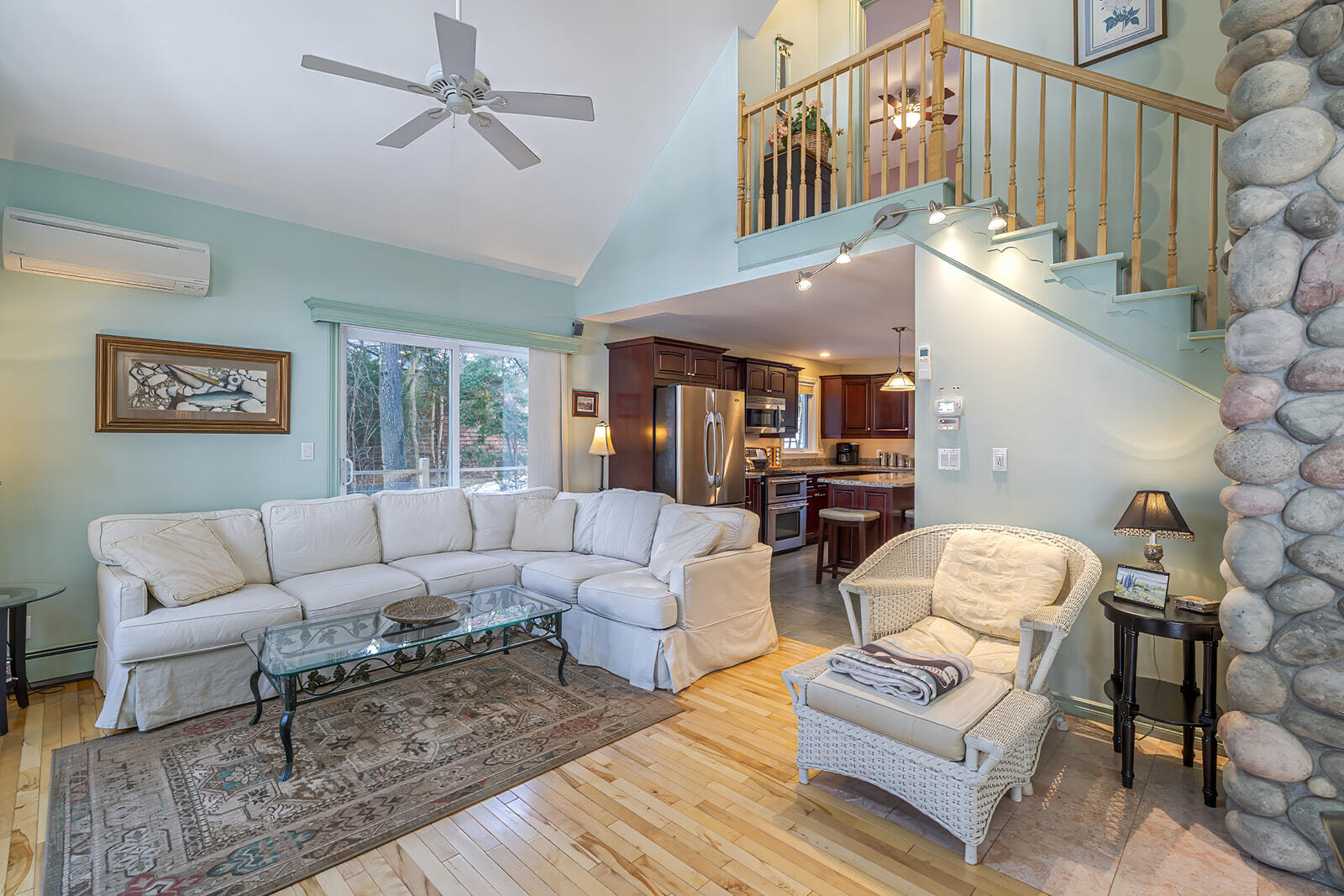 282 Branchview Drive, Ellsworth, ME, 04605