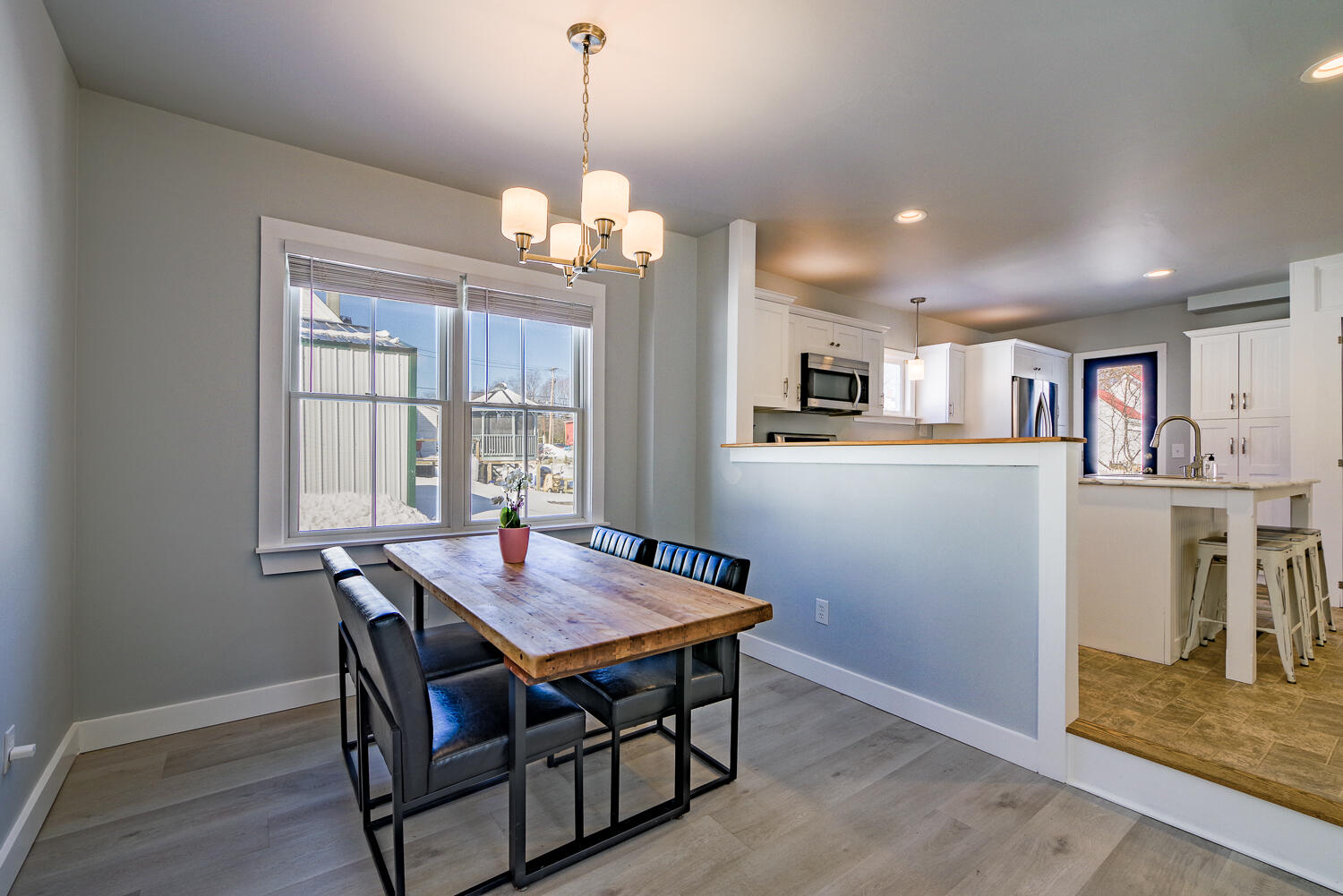 21 Maverick Street, Rockland, ME, 04841