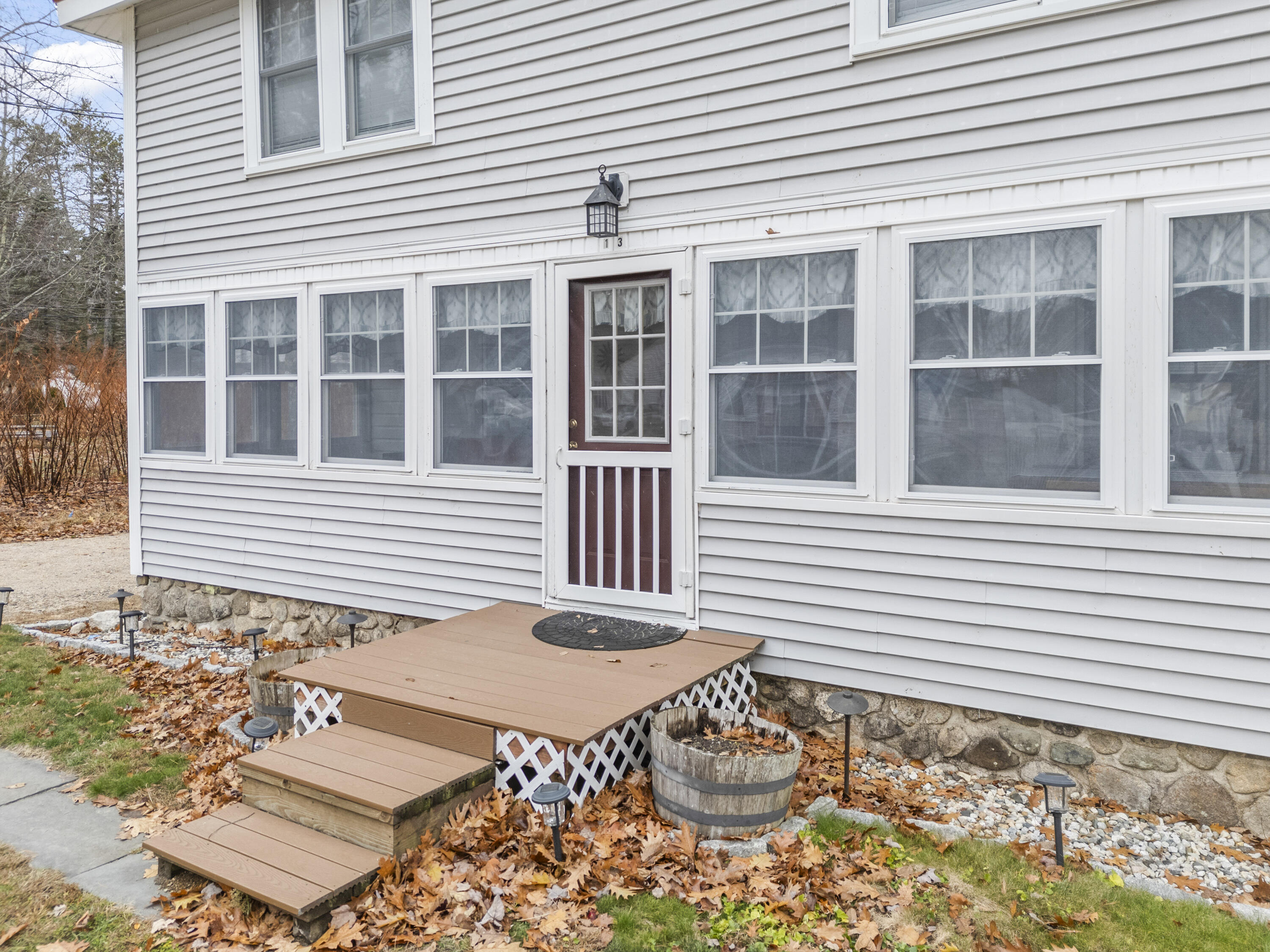 13 Quest Avenue, Sebago, ME, 04029