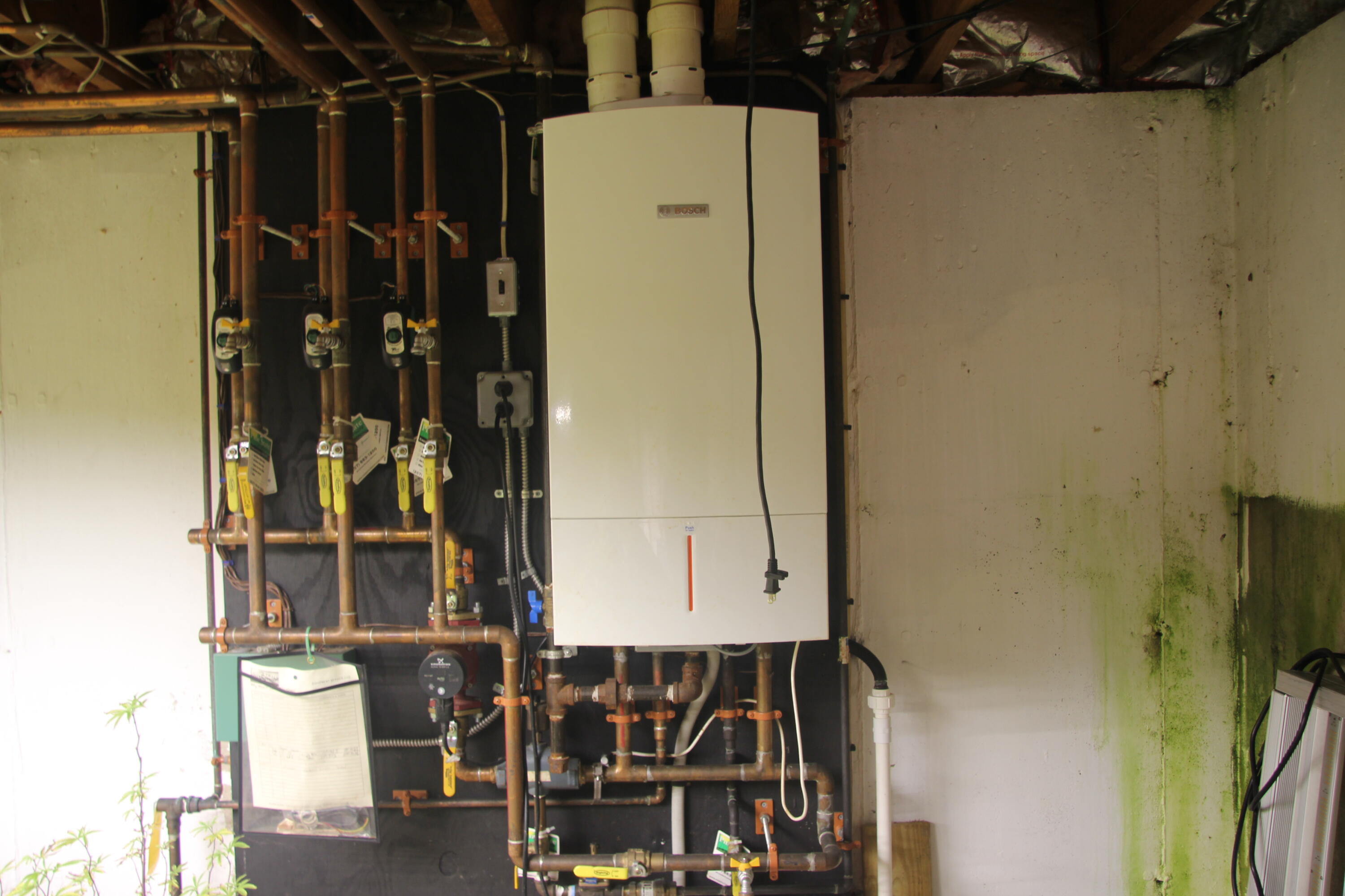 1783 North Road, Cornish, ME, 04020