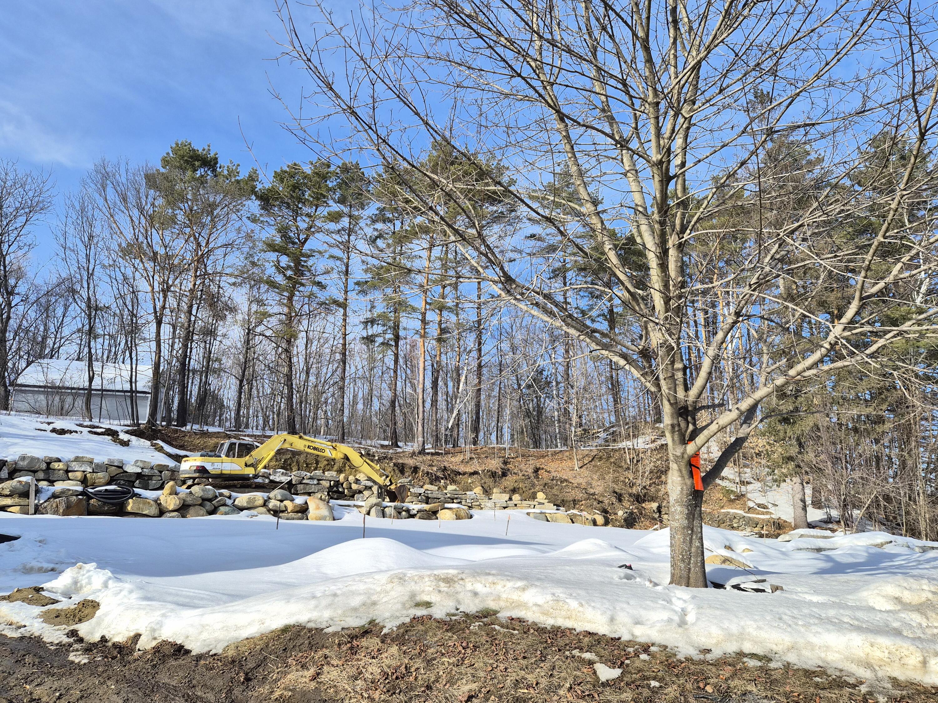 530 Main Street, Wilton, ME, 04294