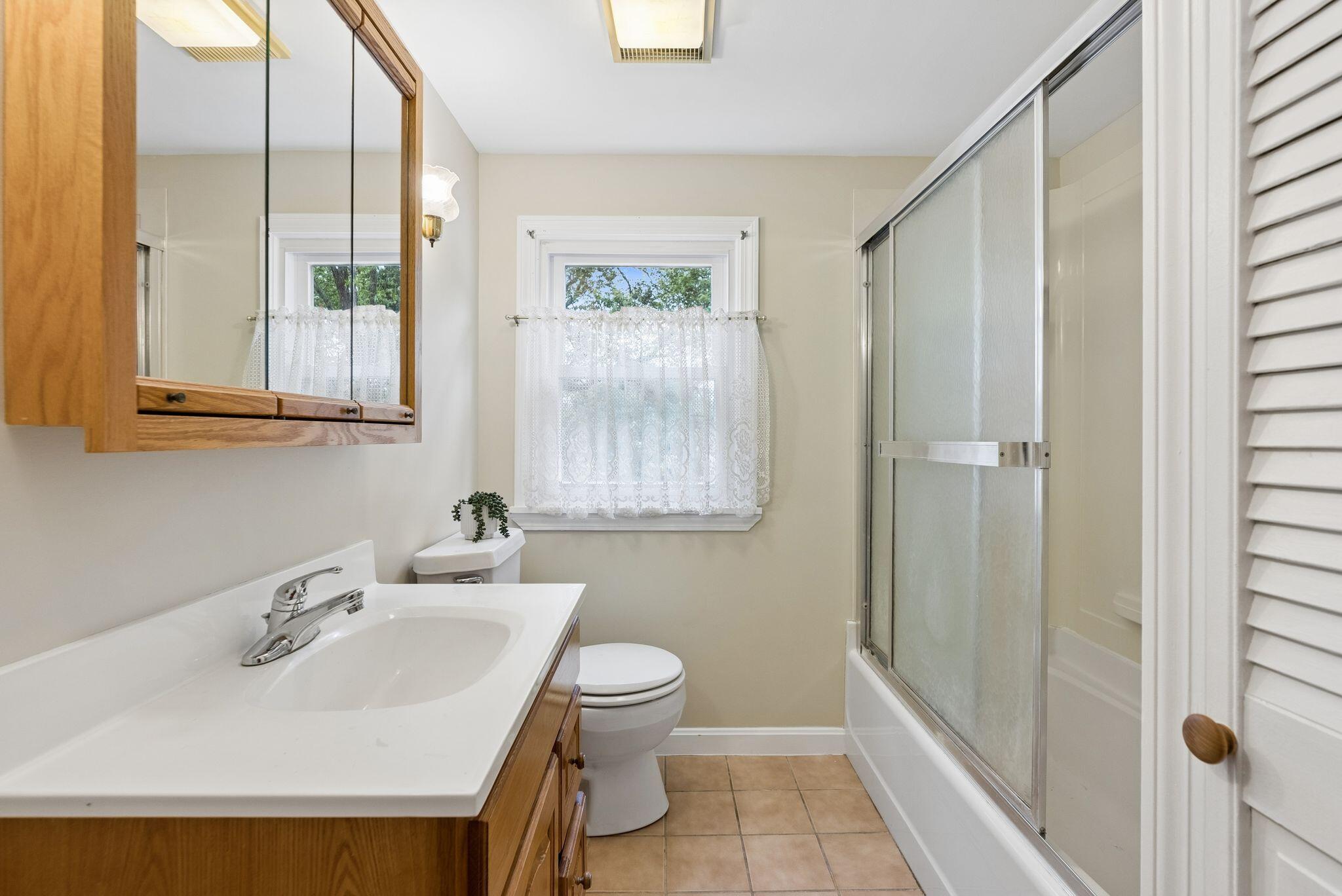 125 Boothby Avenue, South Portland, ME 04106 33_DSC00295