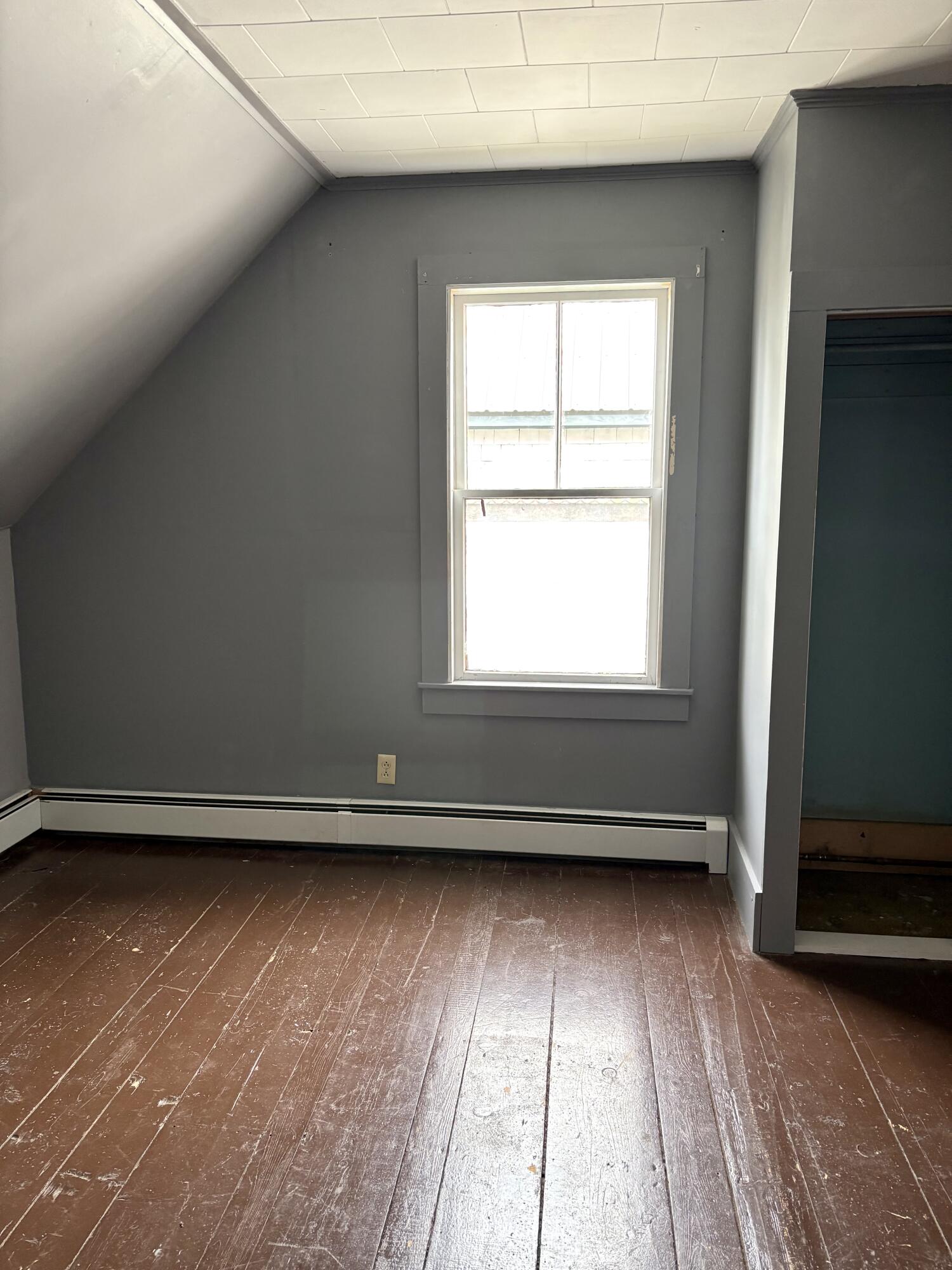 40 Shackford Street, Eastport, ME, 04631