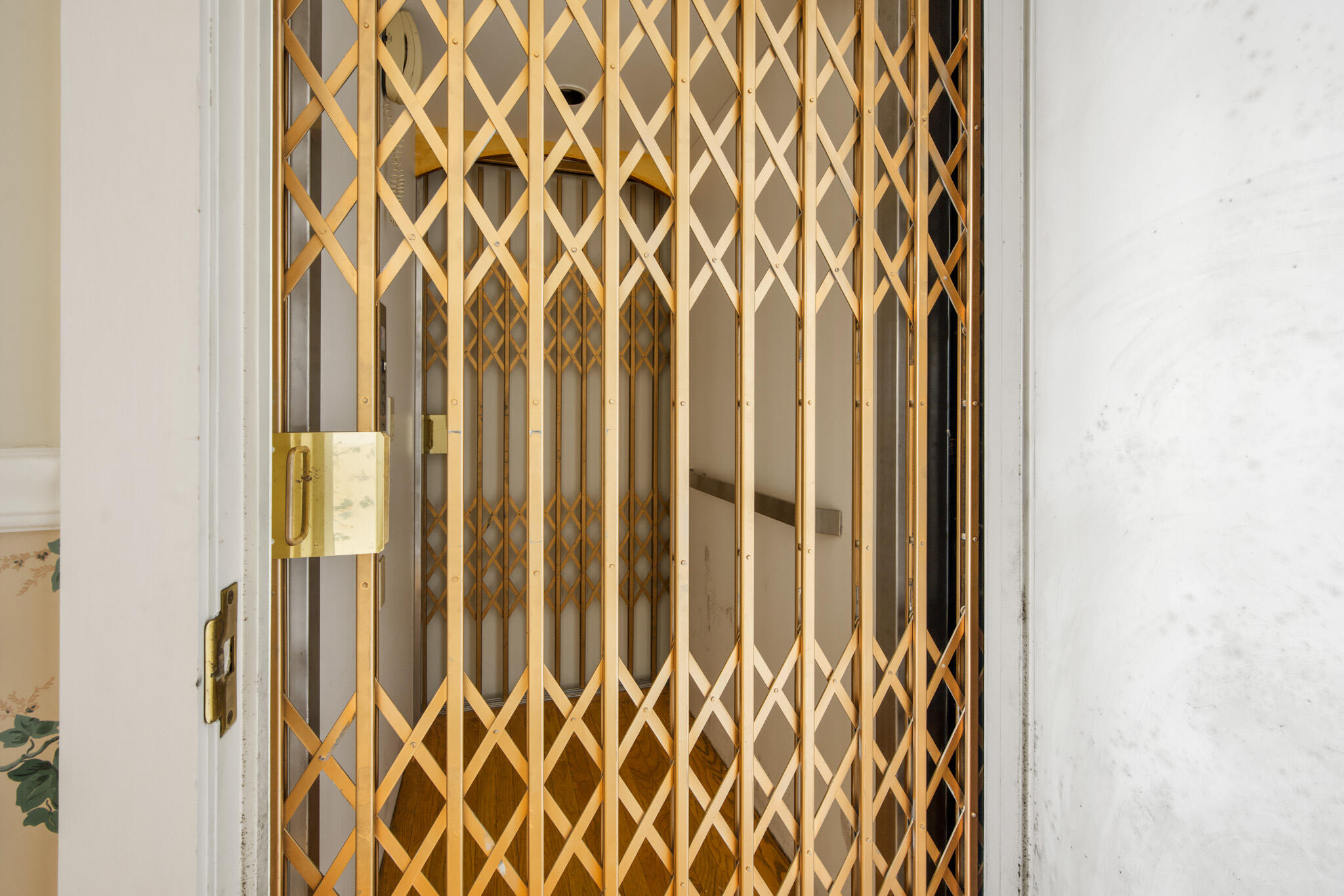 684 Falls Bridge Road, Blue Hill, ME, 04614