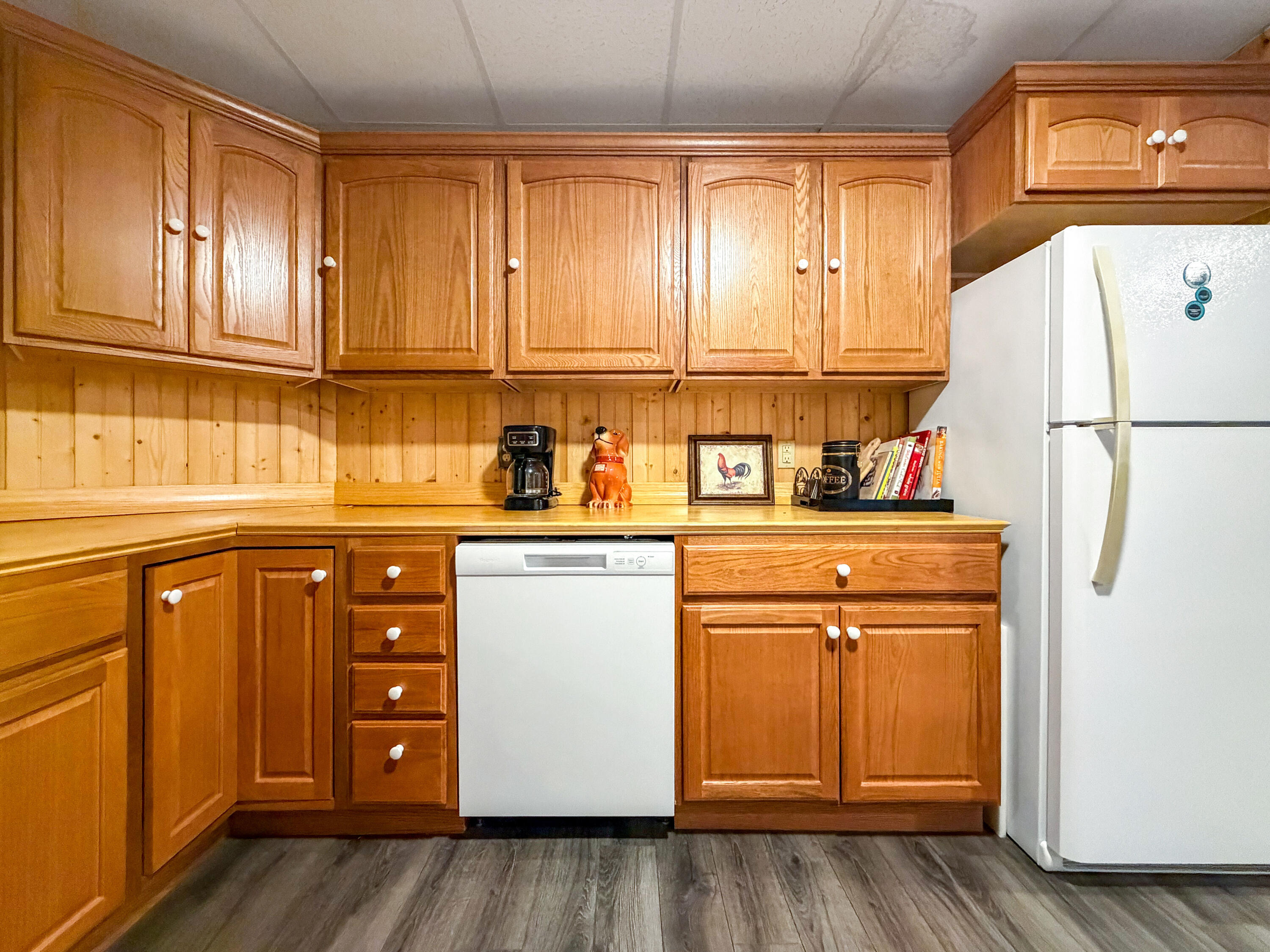 824 Beaulieu Road, Madawaska, ME, 04773