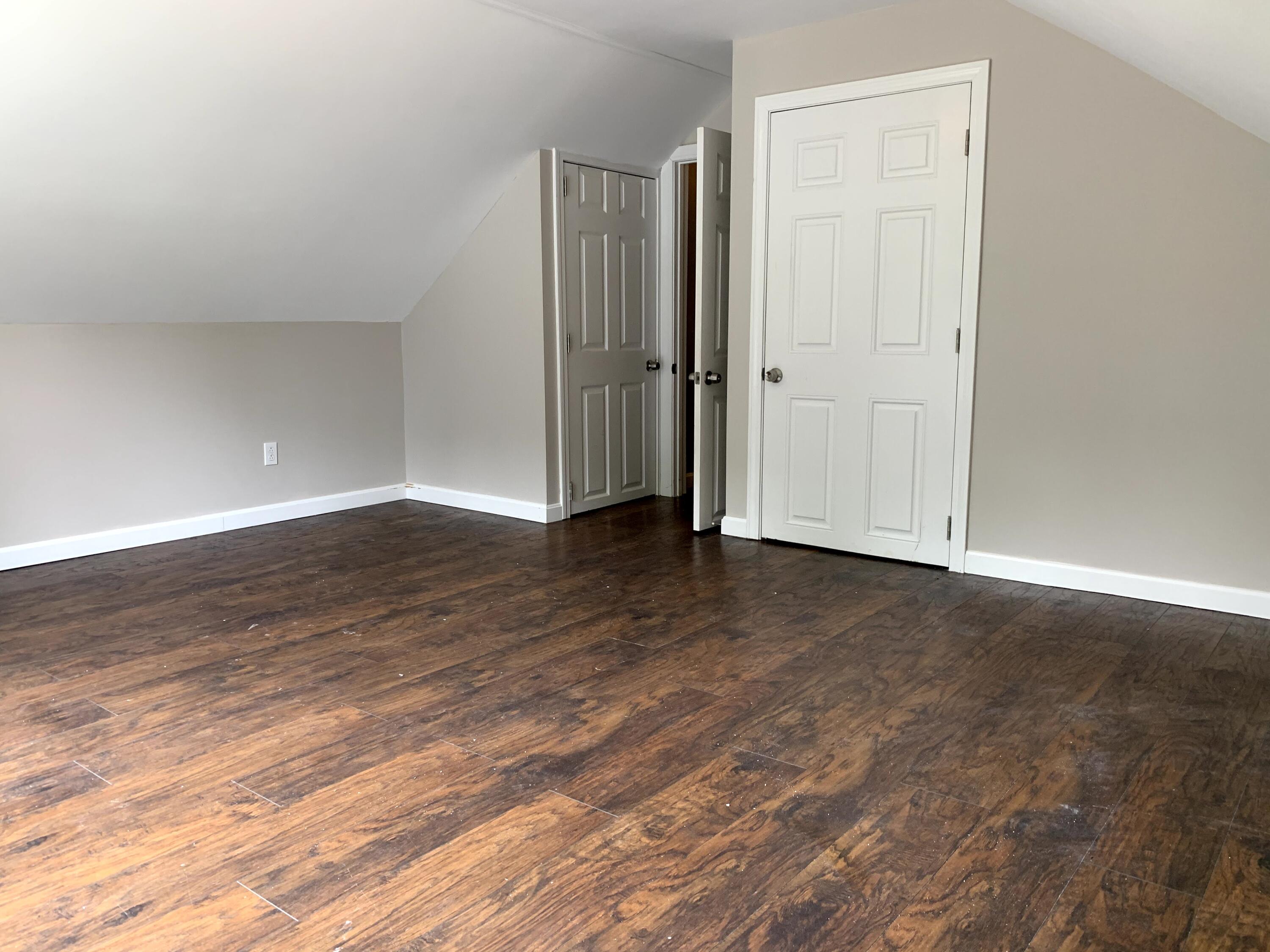 389 Gray Road, Windham, ME, 04062