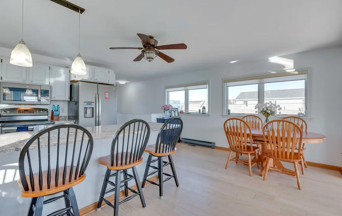 268 Atlantic Avenue, Wells, ME, 04090