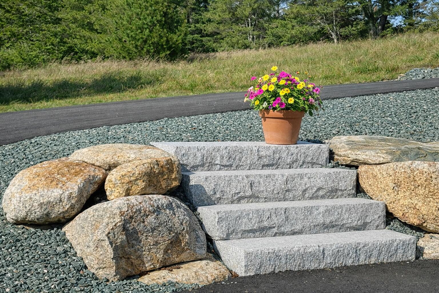 18 Farms Edge Road, Lamoine, ME, 04605