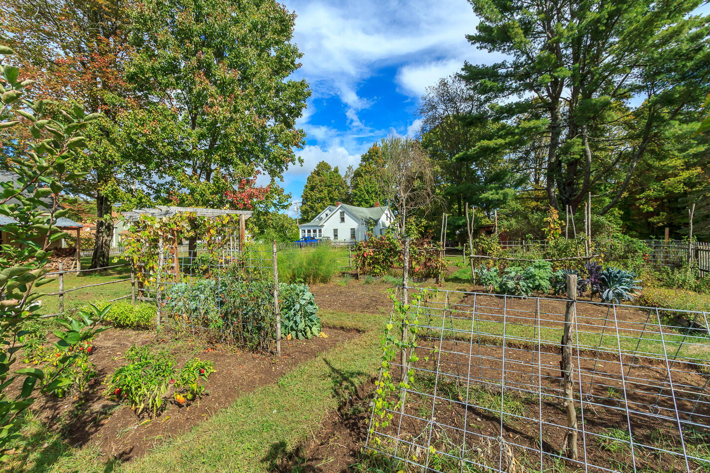 894 Main Street, Waterboro, ME, 04087