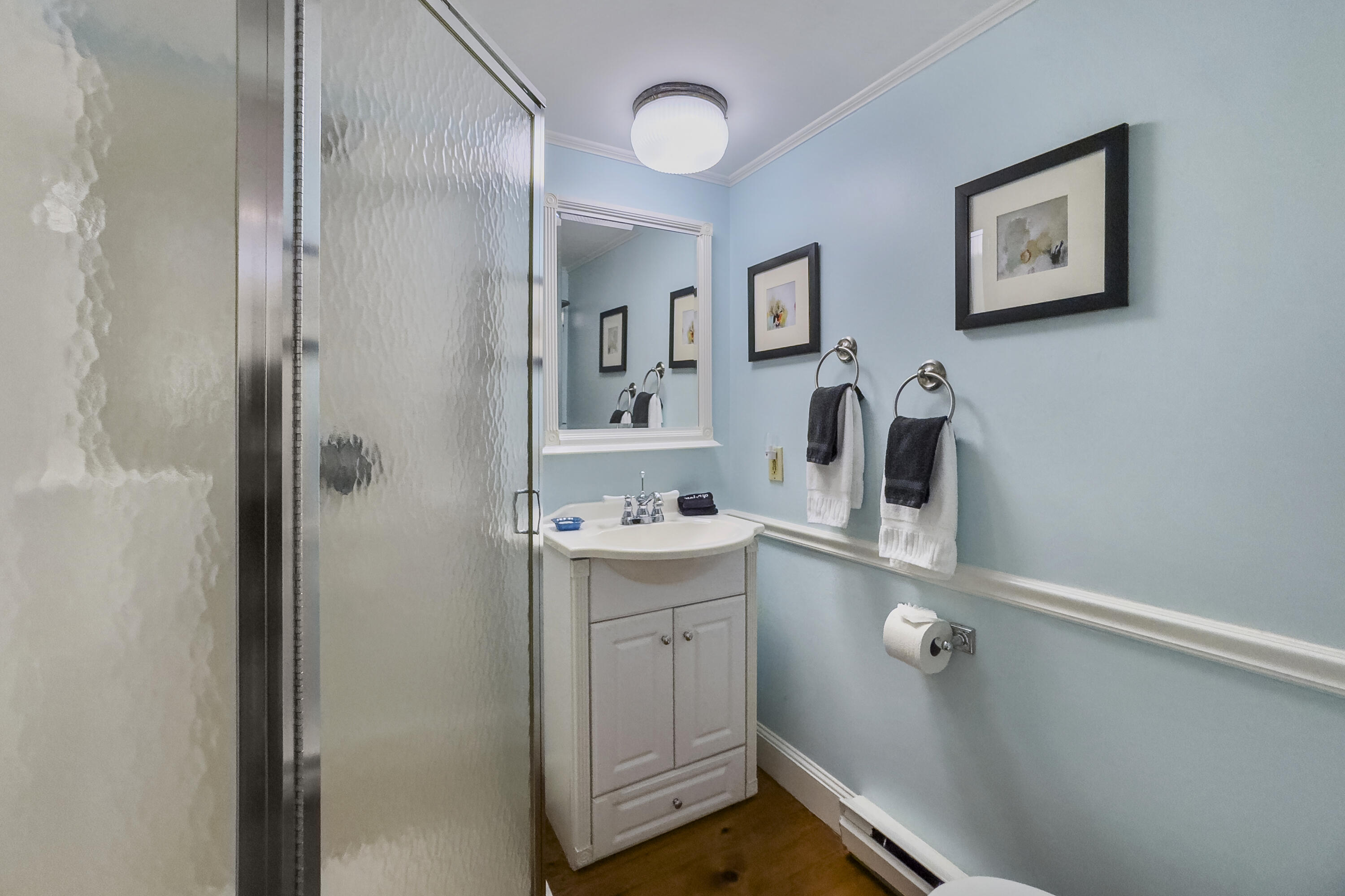 84 Elm Street, Camden, ME, 04843