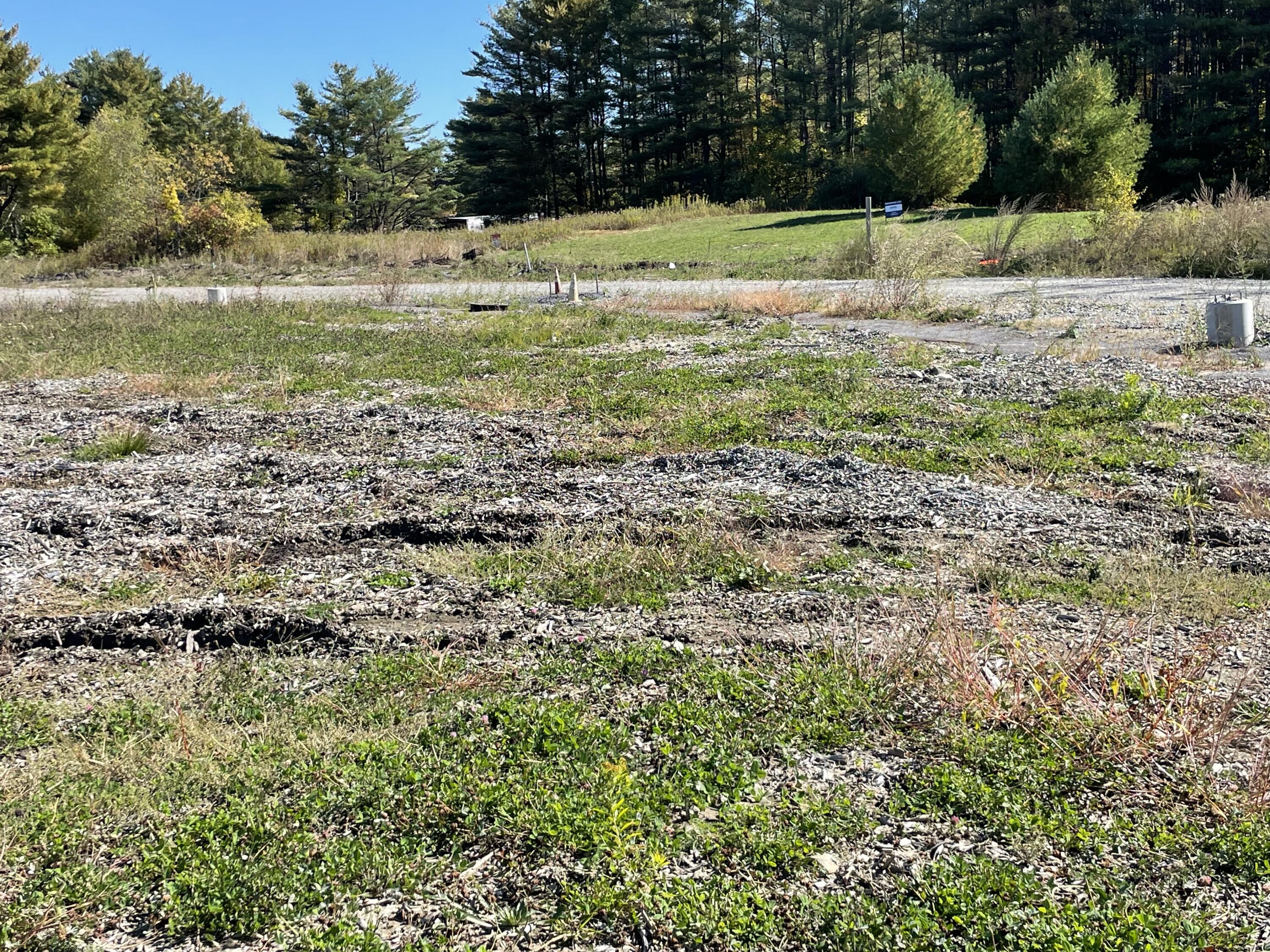 105 Fieldstone Drive, Augusta, ME, 04330