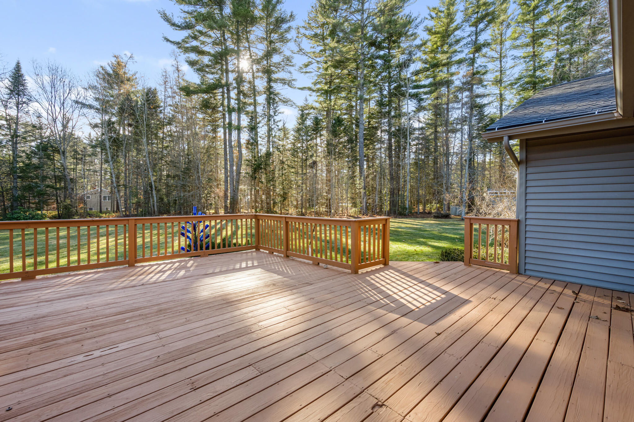 32 Nickerson Lane, Milford, ME, 04461