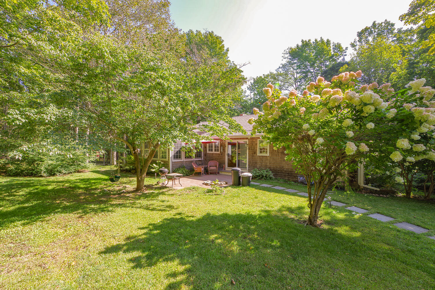 371 Pendleton Point Road, Islesboro, ME, 04848