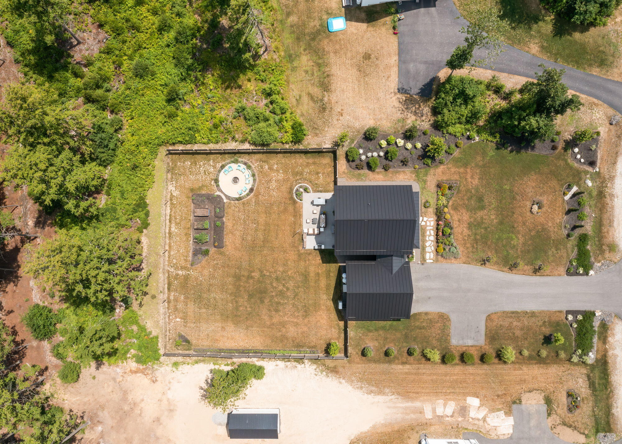 14 Oliver Lane, Gorham, ME 04038 14OliverLn-Gorham-57