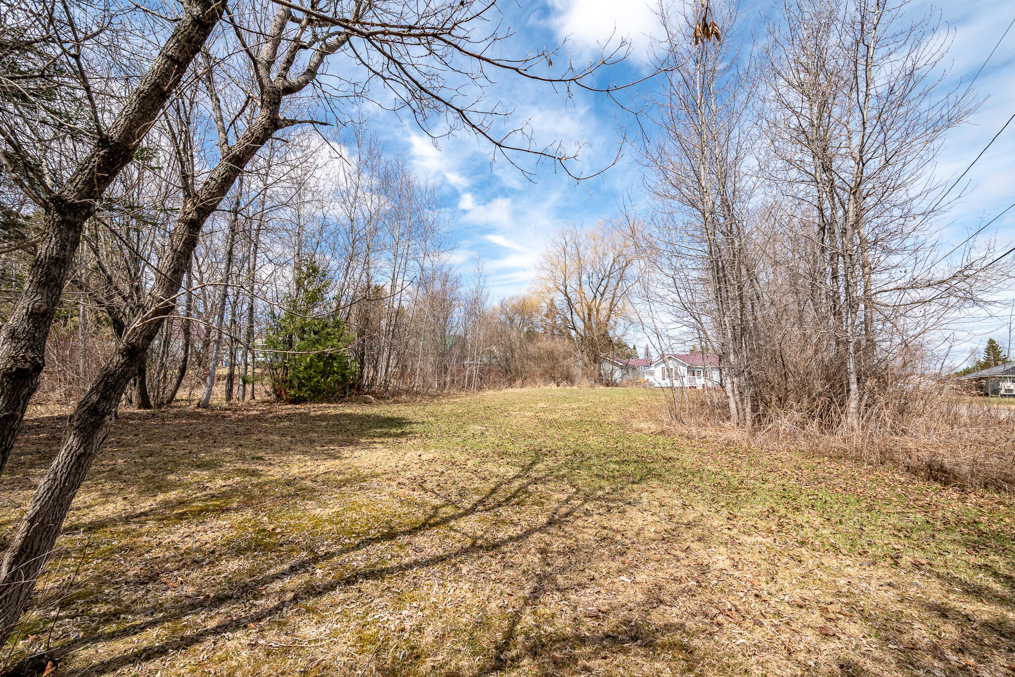 22 Midland Street, Caribou, ME, 04736