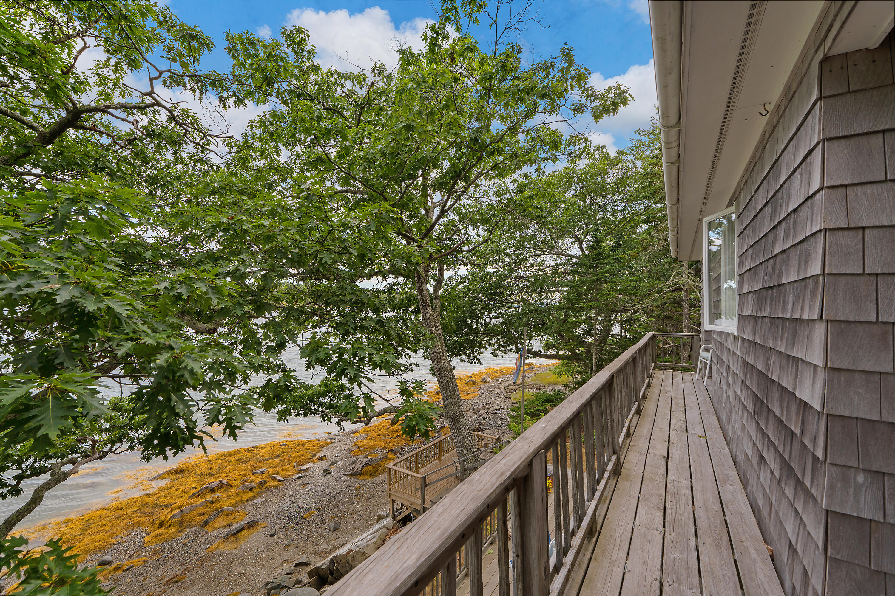 71 Merganser Way, Freeport, ME, 04032