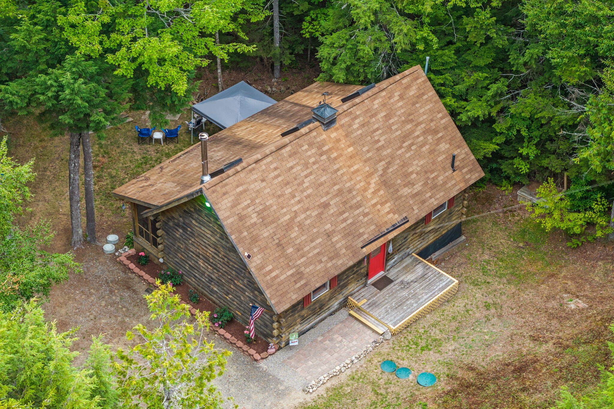 56-web-or-mls-687-e-madasgascal-pond-rd