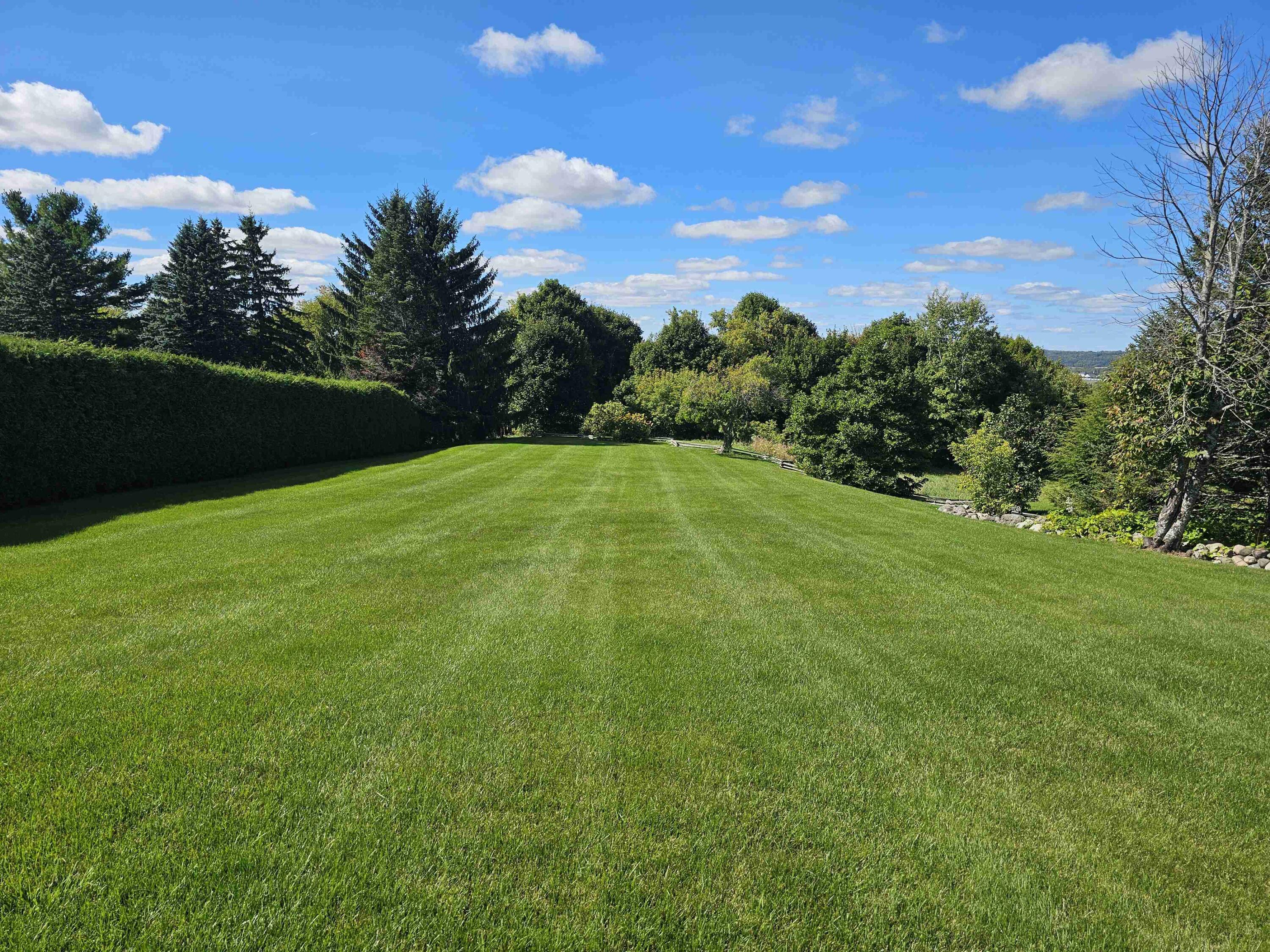 309 State Street, Presque Isle, ME, 04769