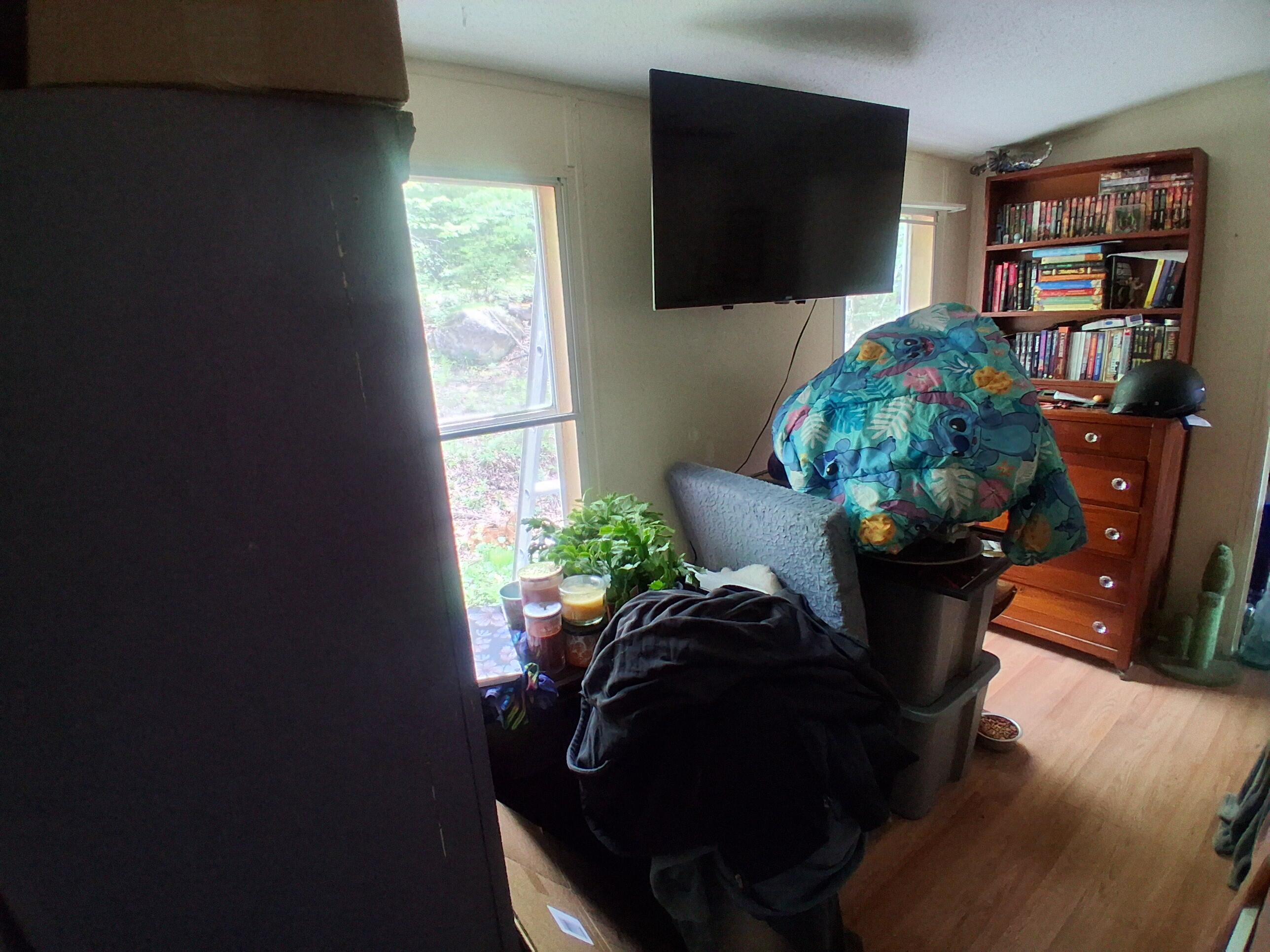 7 Stony Brook Drive, Paris, ME 04281 20260523_121734