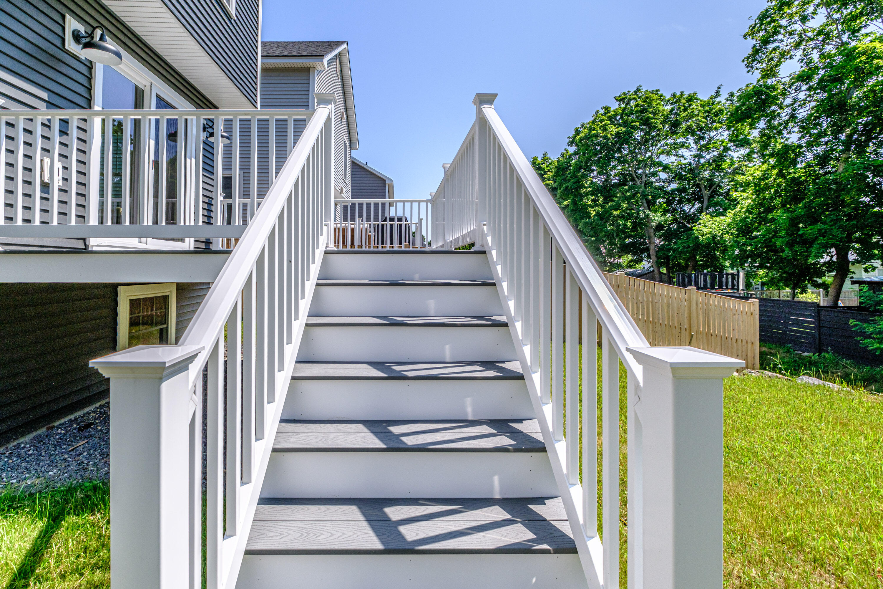 49 O'Neil Street, South Portland, ME 04106 20260708gp-62079
