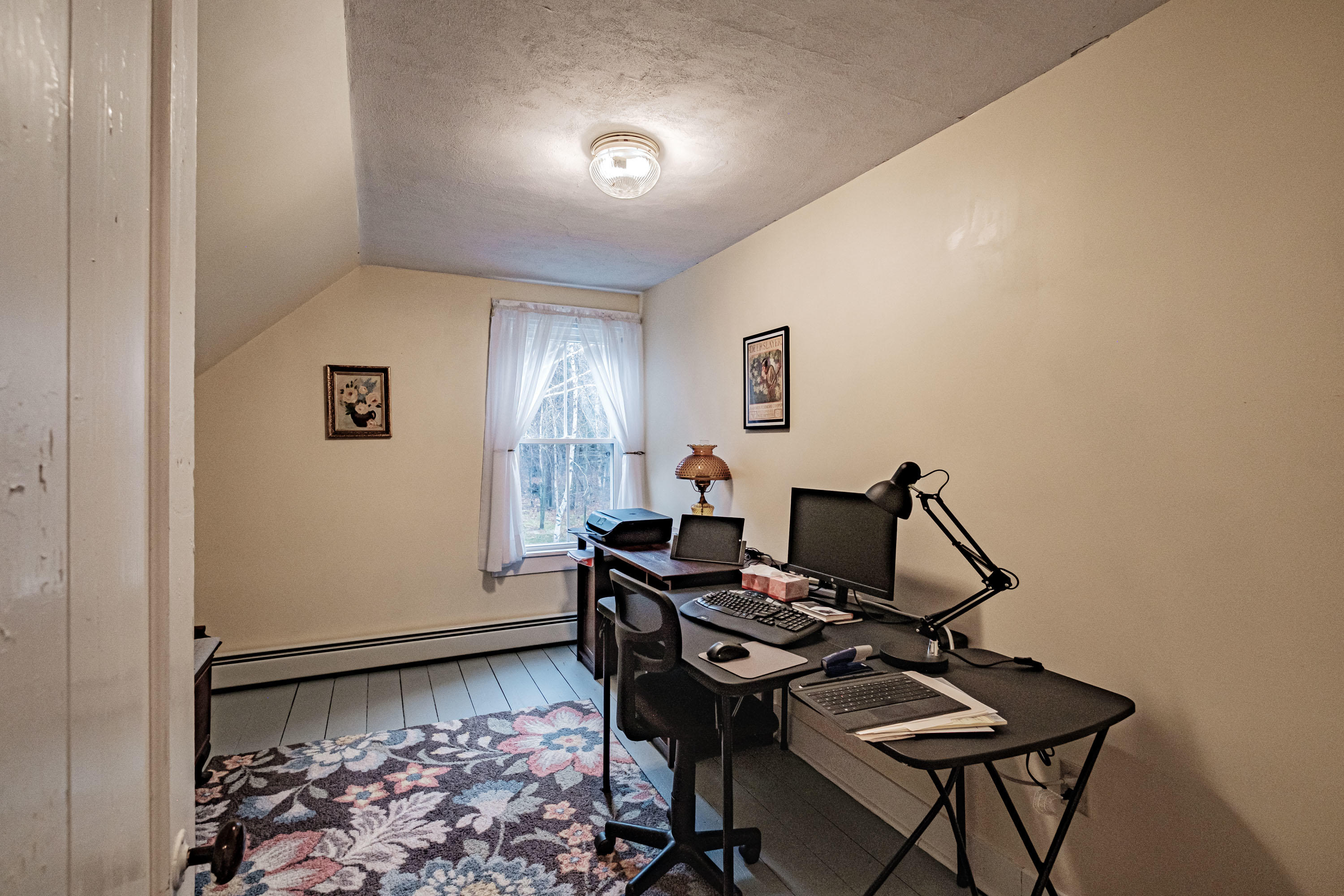 239 S Main Street, Andover, ME, 04216