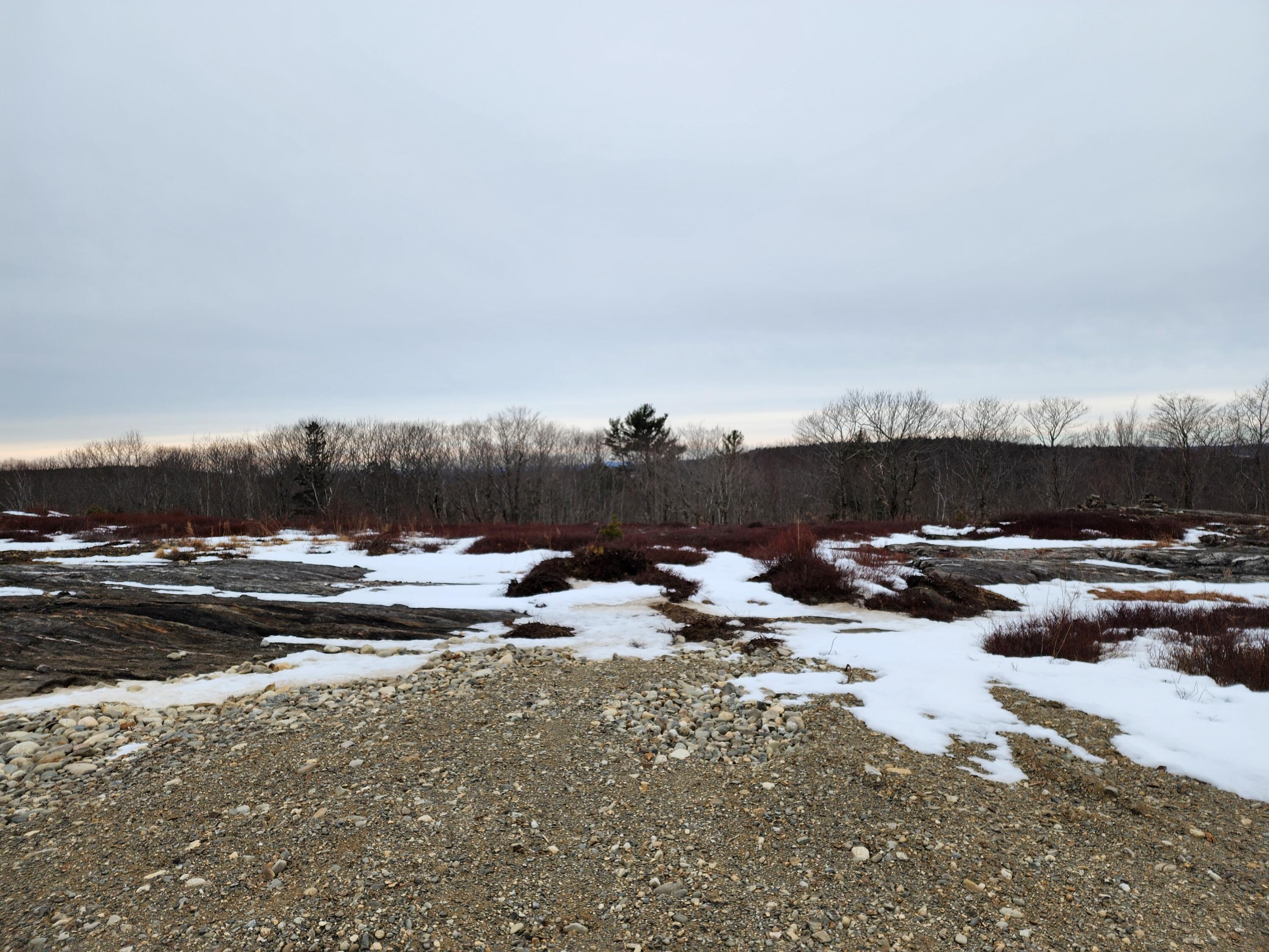 1 Whispering Berries Hill, Liberty, ME, 04949