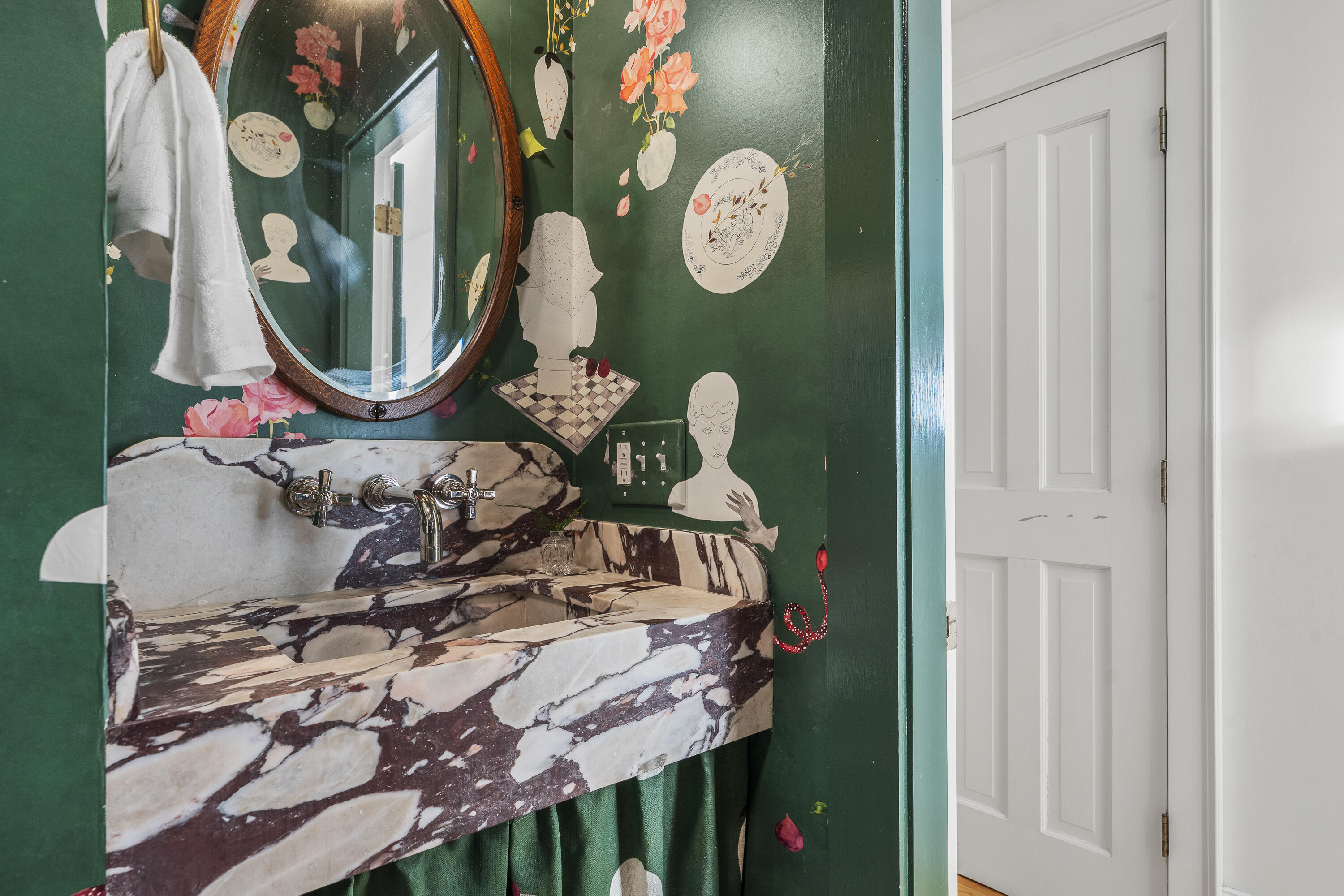 52 Wharf Road, Yarmouth, ME, 04096