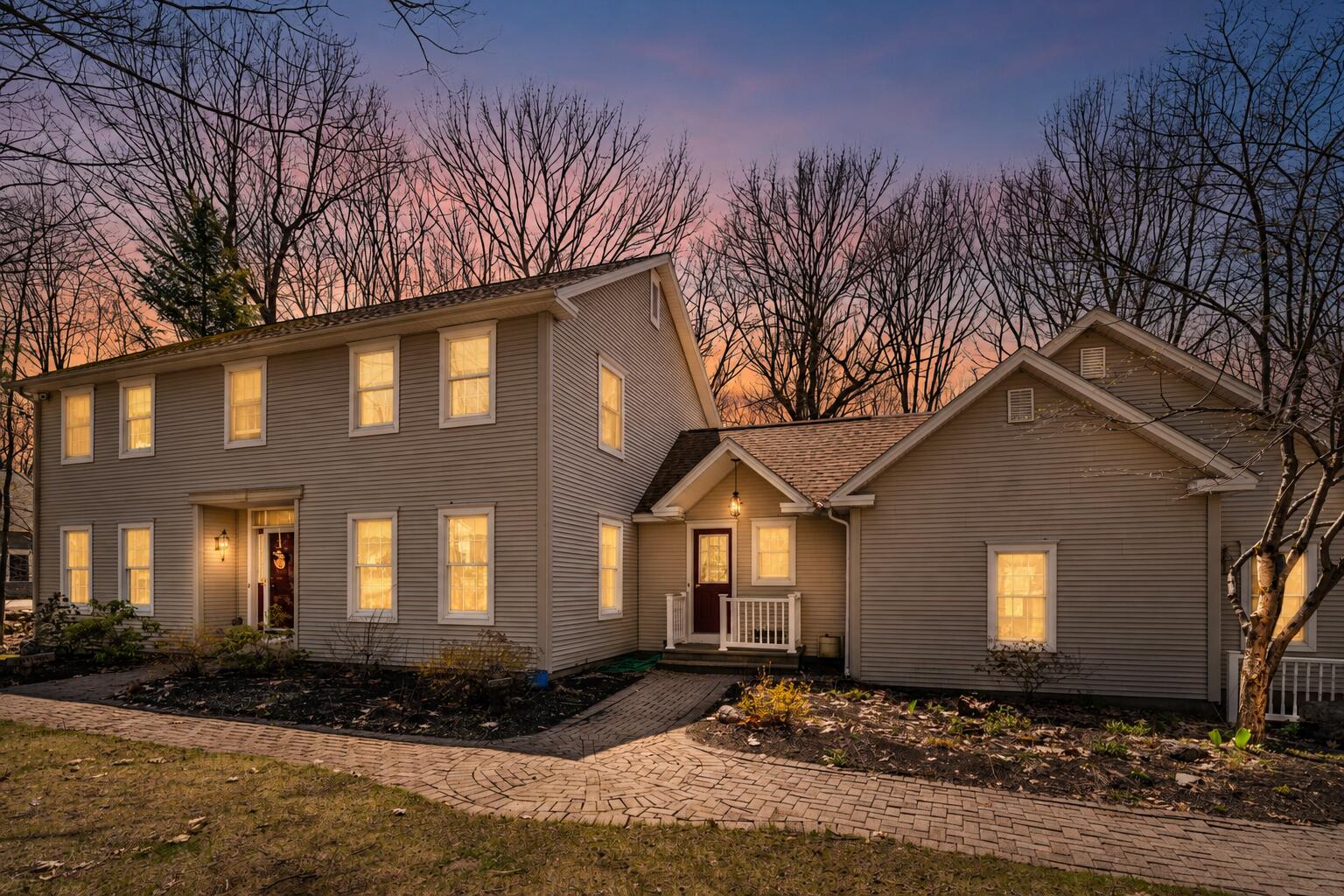 Bangor Maine Homes For Sale