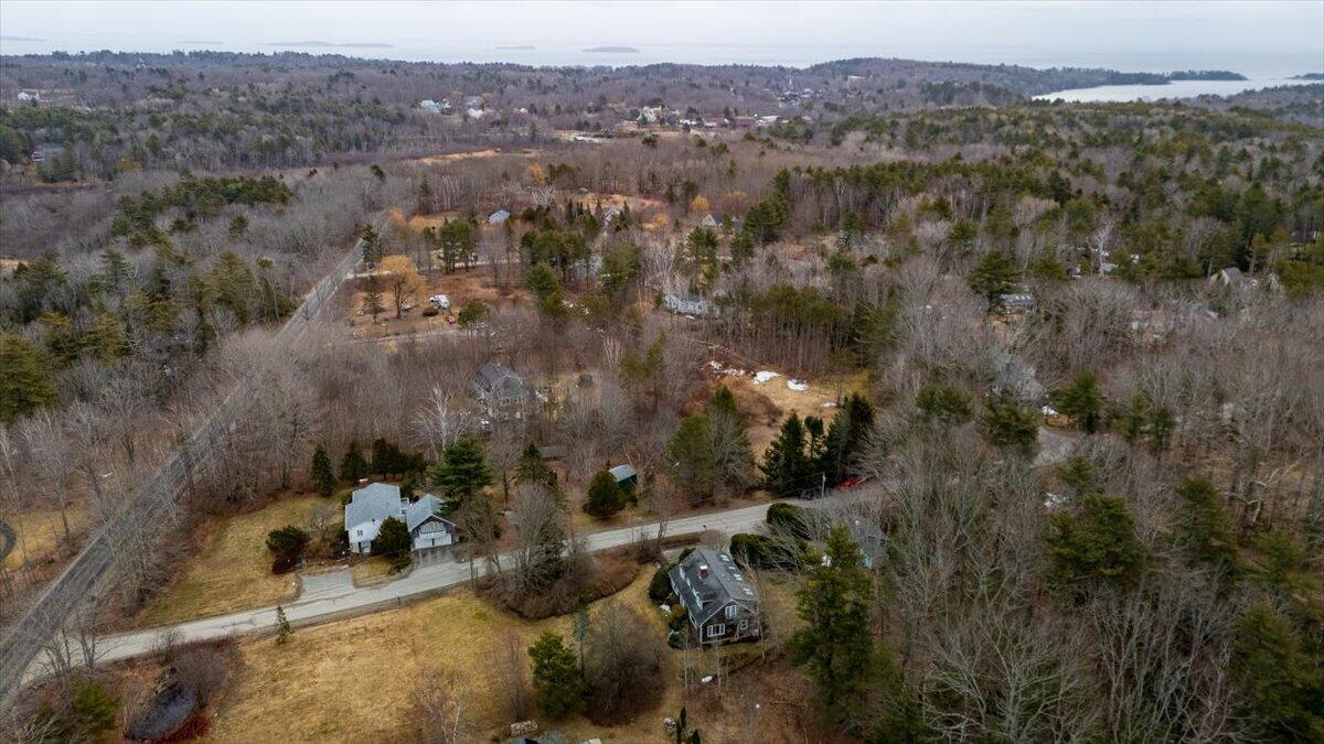 200 Mistic Avenue, Rockport, ME, 04856