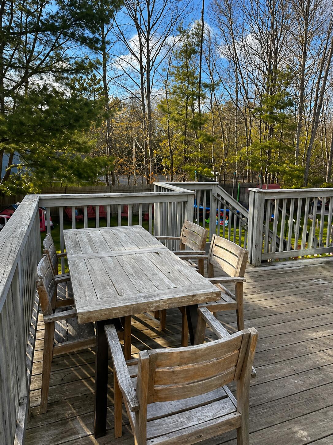 126 Tucker Avenue, Portland, ME, 04103