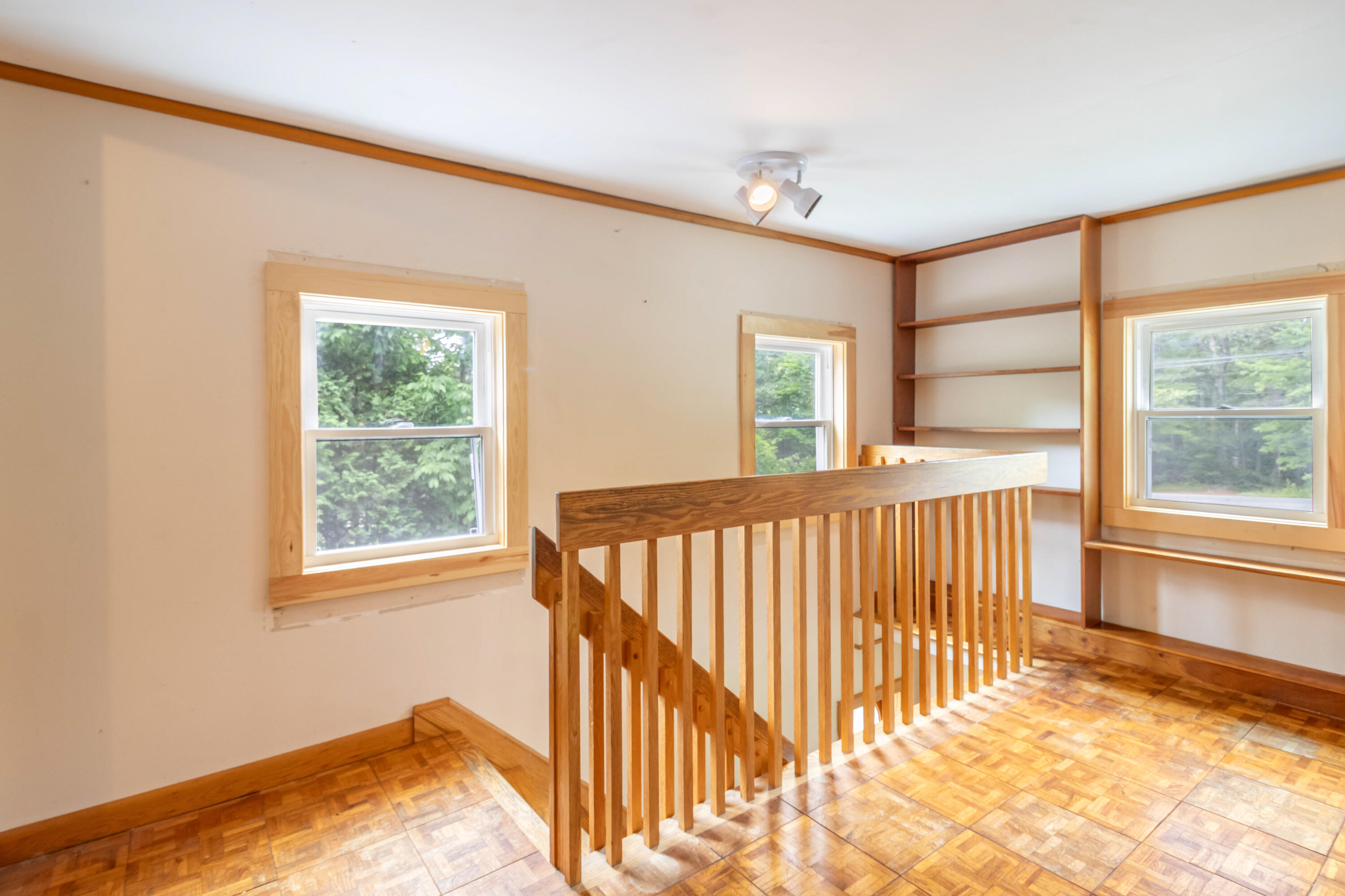 36 Kelley Road, Orono, ME, 04473