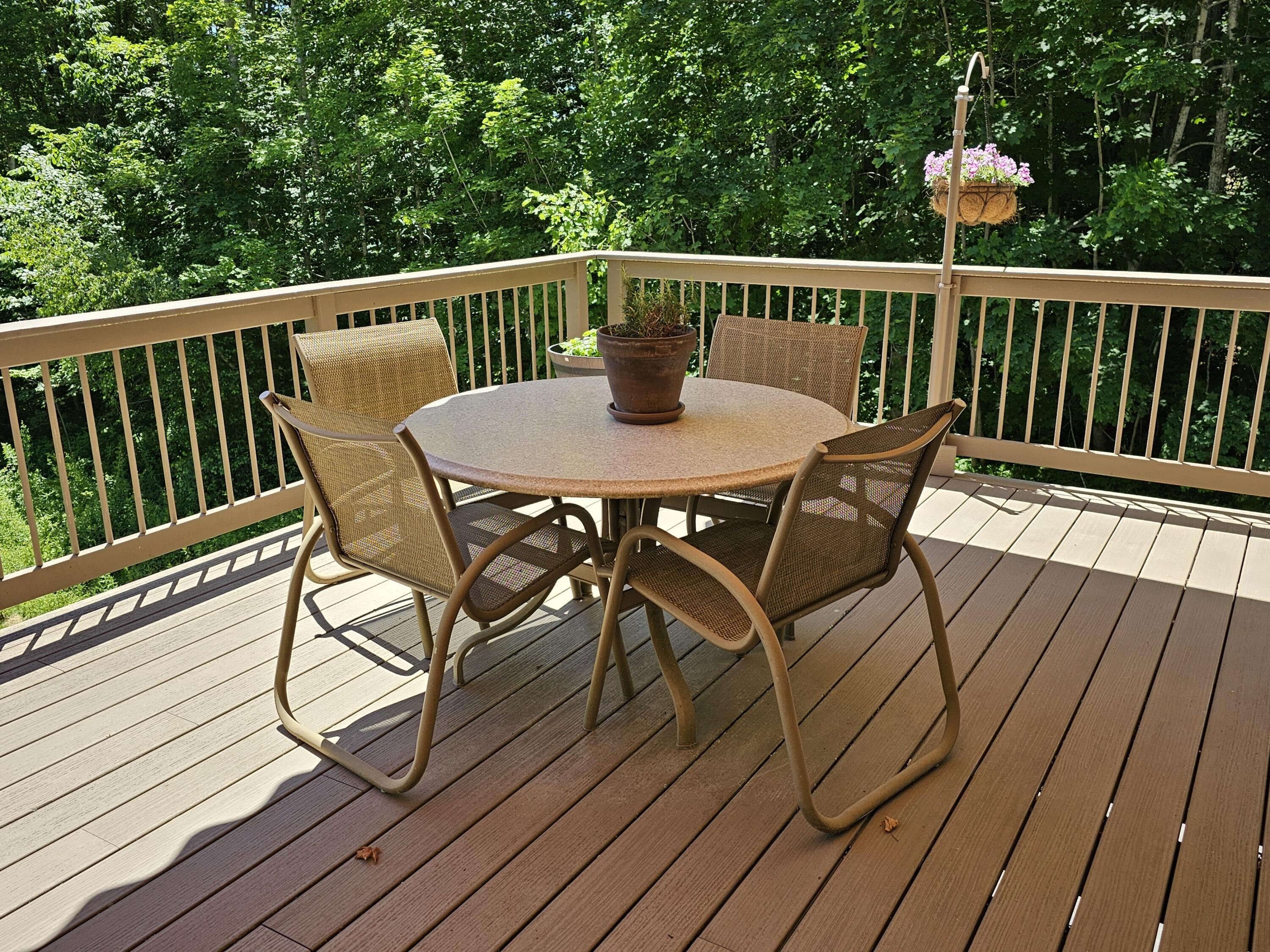 5 Waterview Lane, Newcastle, ME, 04553