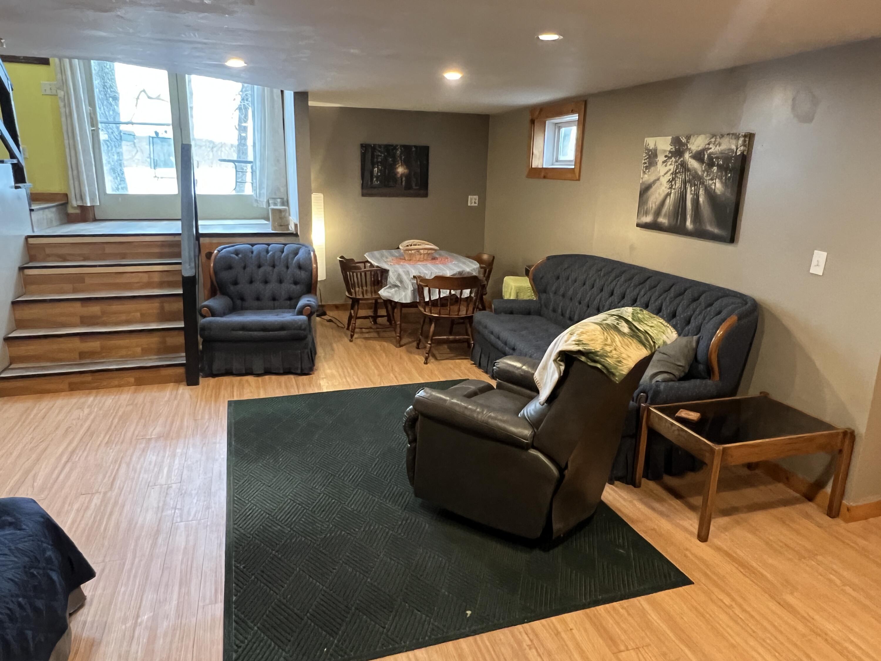 73 Fowlers Landing Road, Hampden, ME, 04444