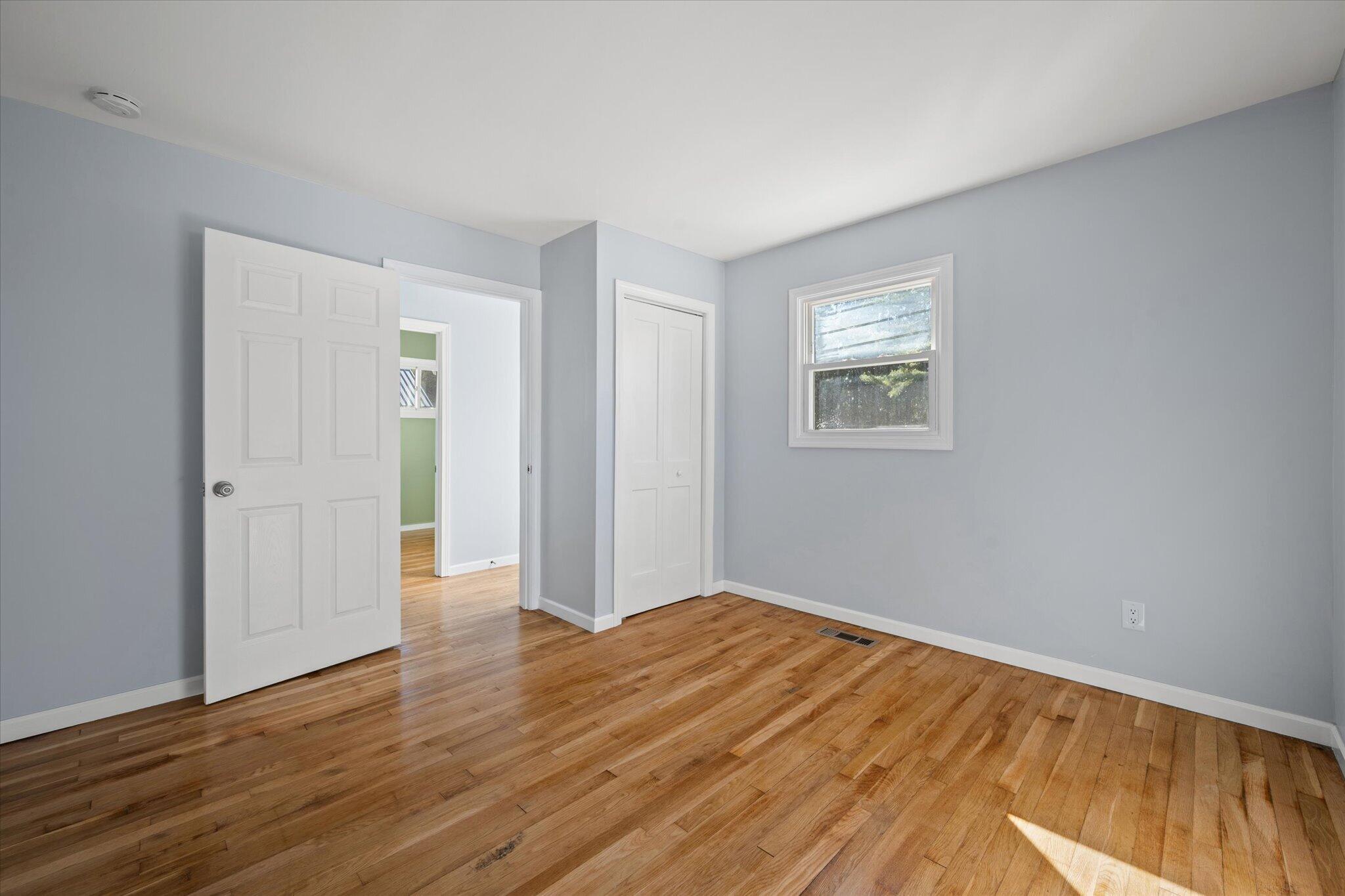 11 Westland Street, Bangor, ME, 04401