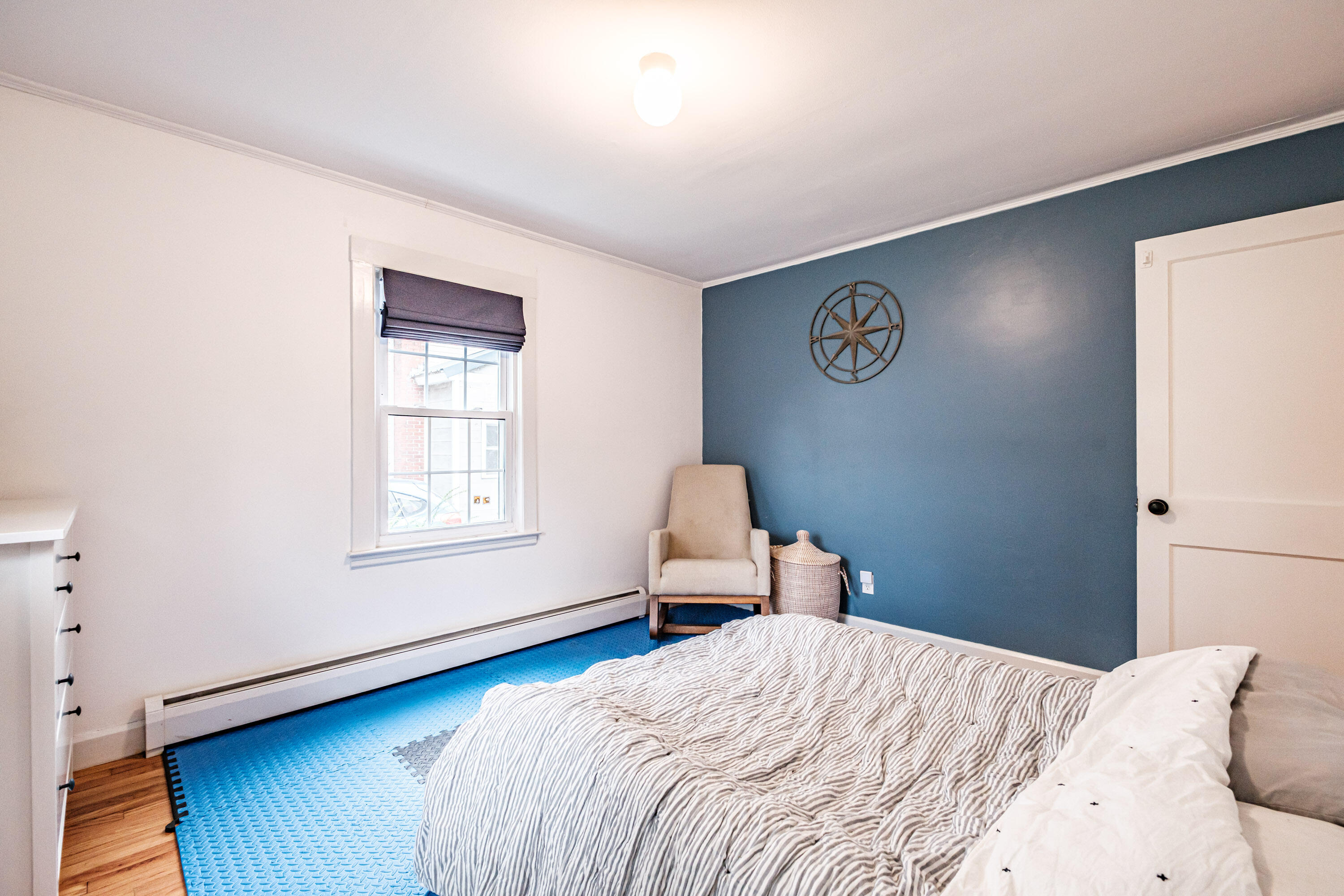 62 Osborne Avenue, South Portland, ME 04106 20260513gp-61027