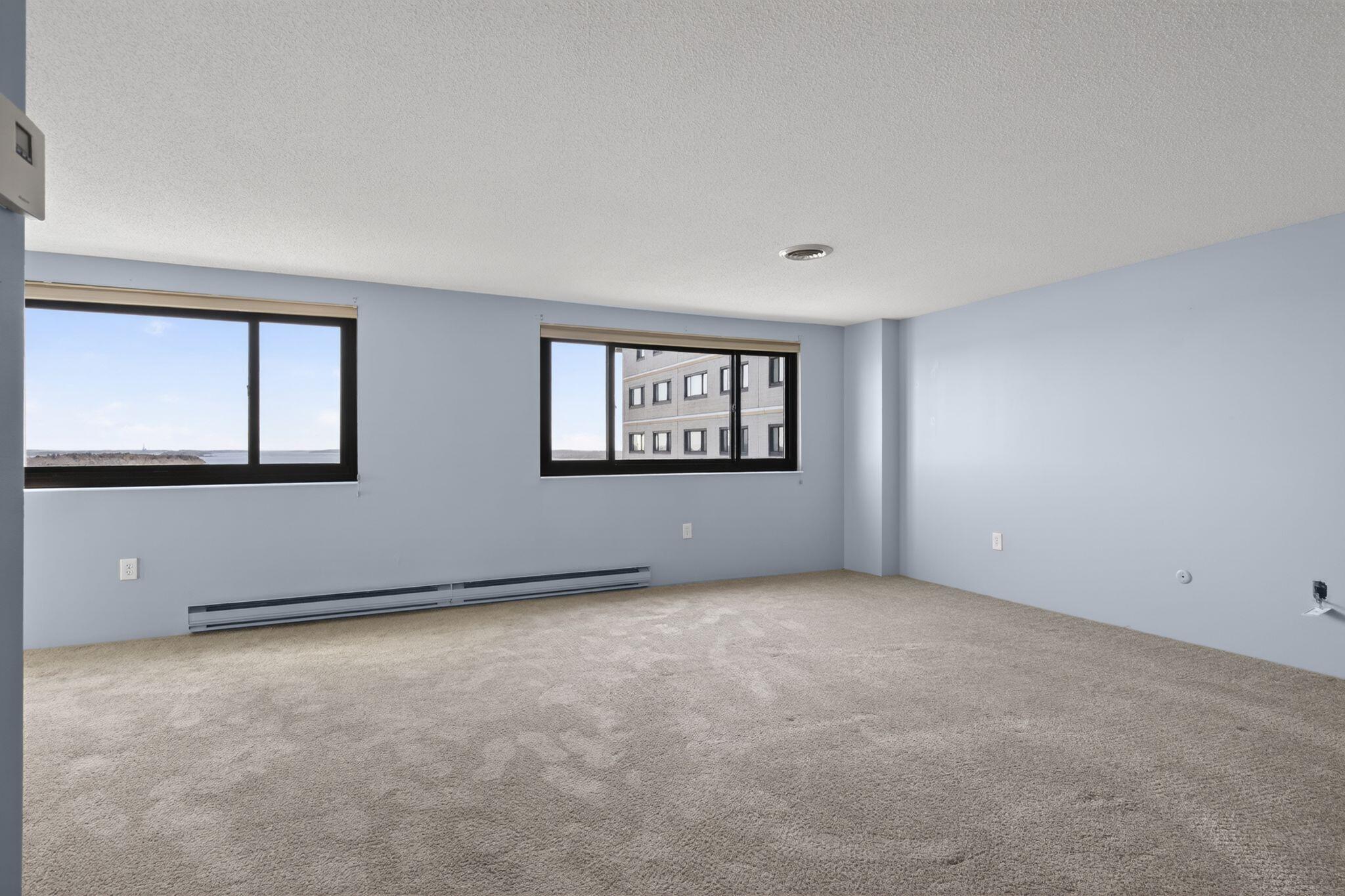 340 Eastern Promenade UNIT 244, Portland, ME, 04101