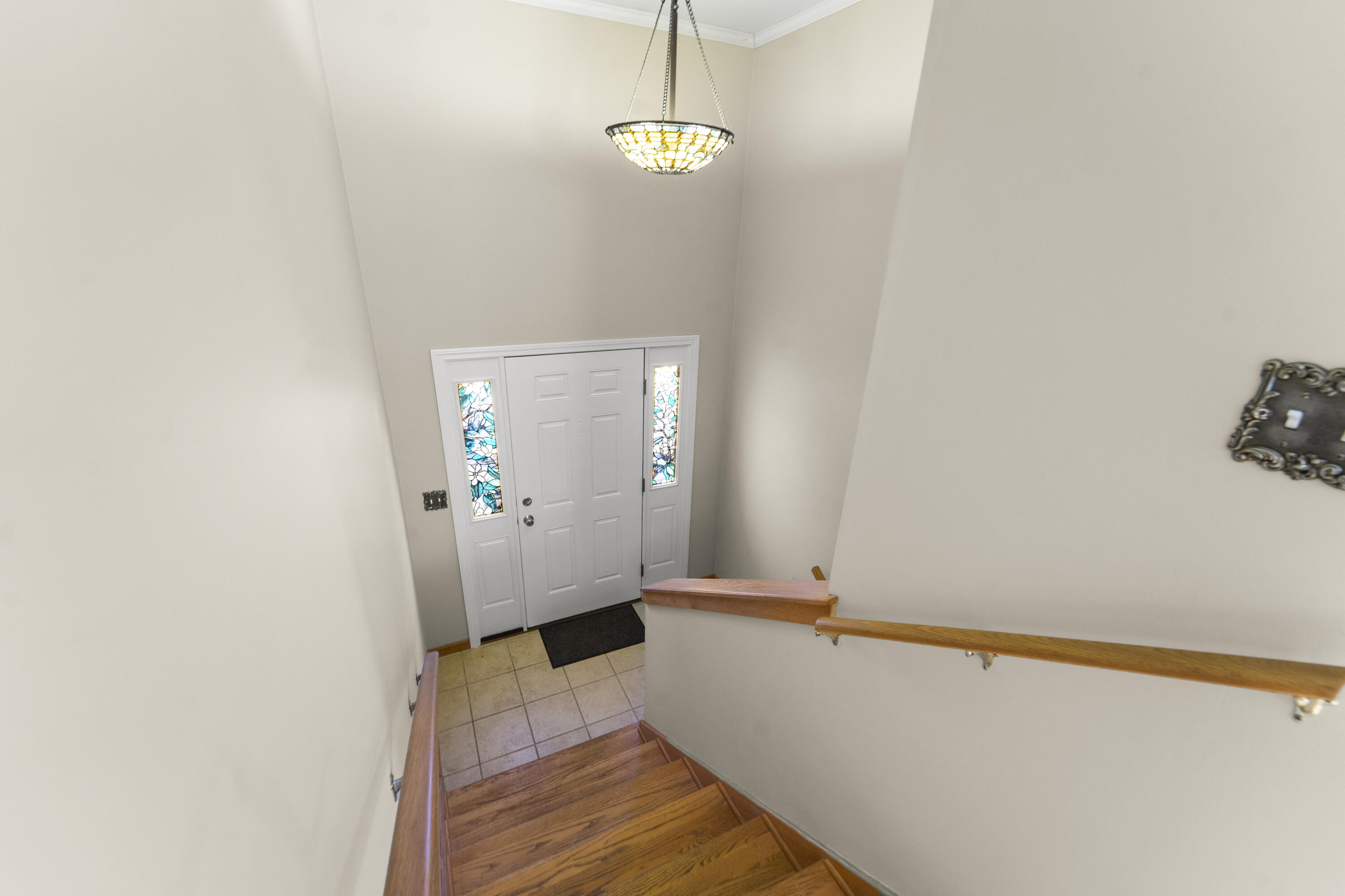 50 Emerald Drive, Hampden, ME, 04444