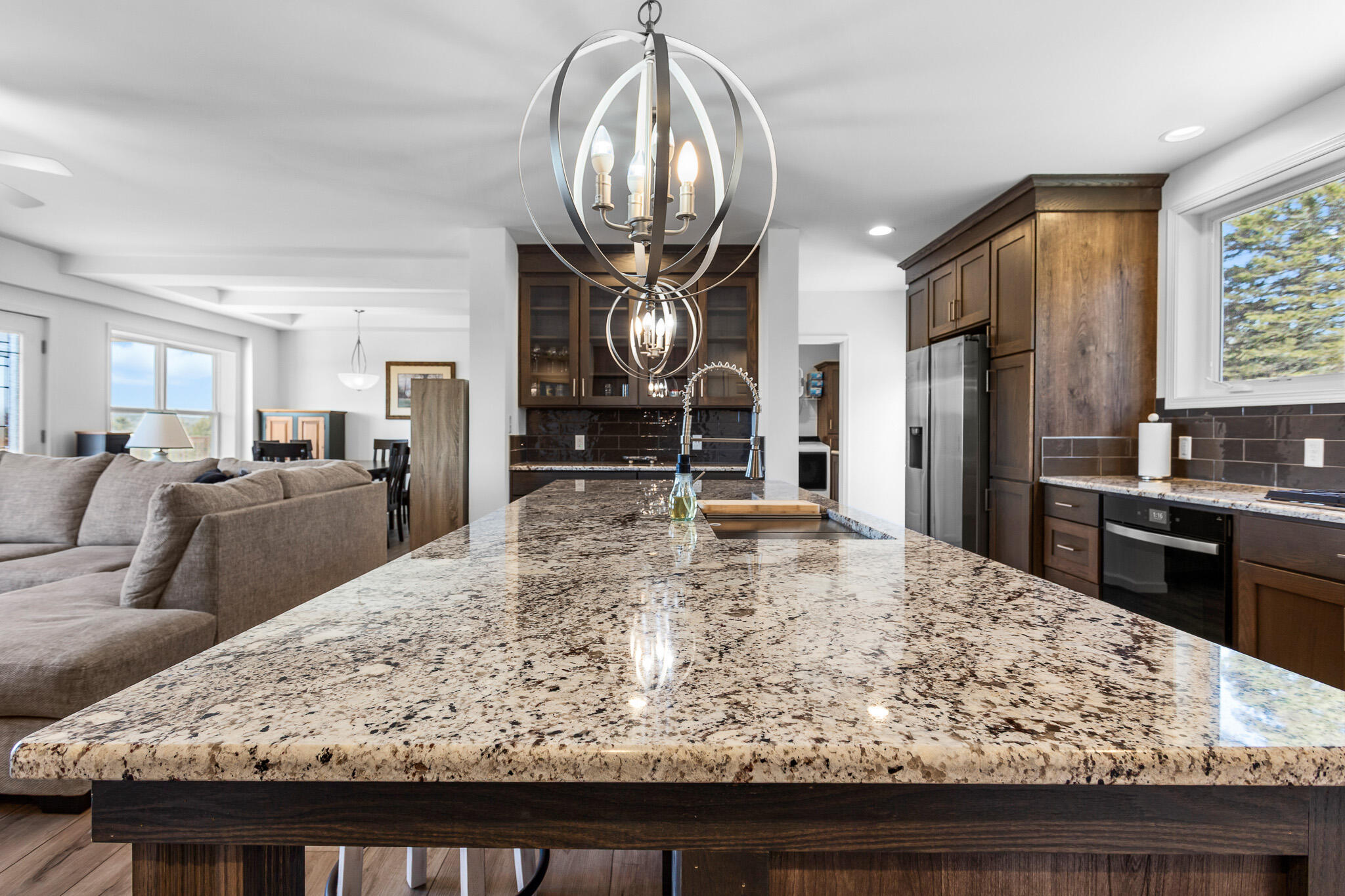 18 Farms Edge Road, Lamoine, ME, 04605