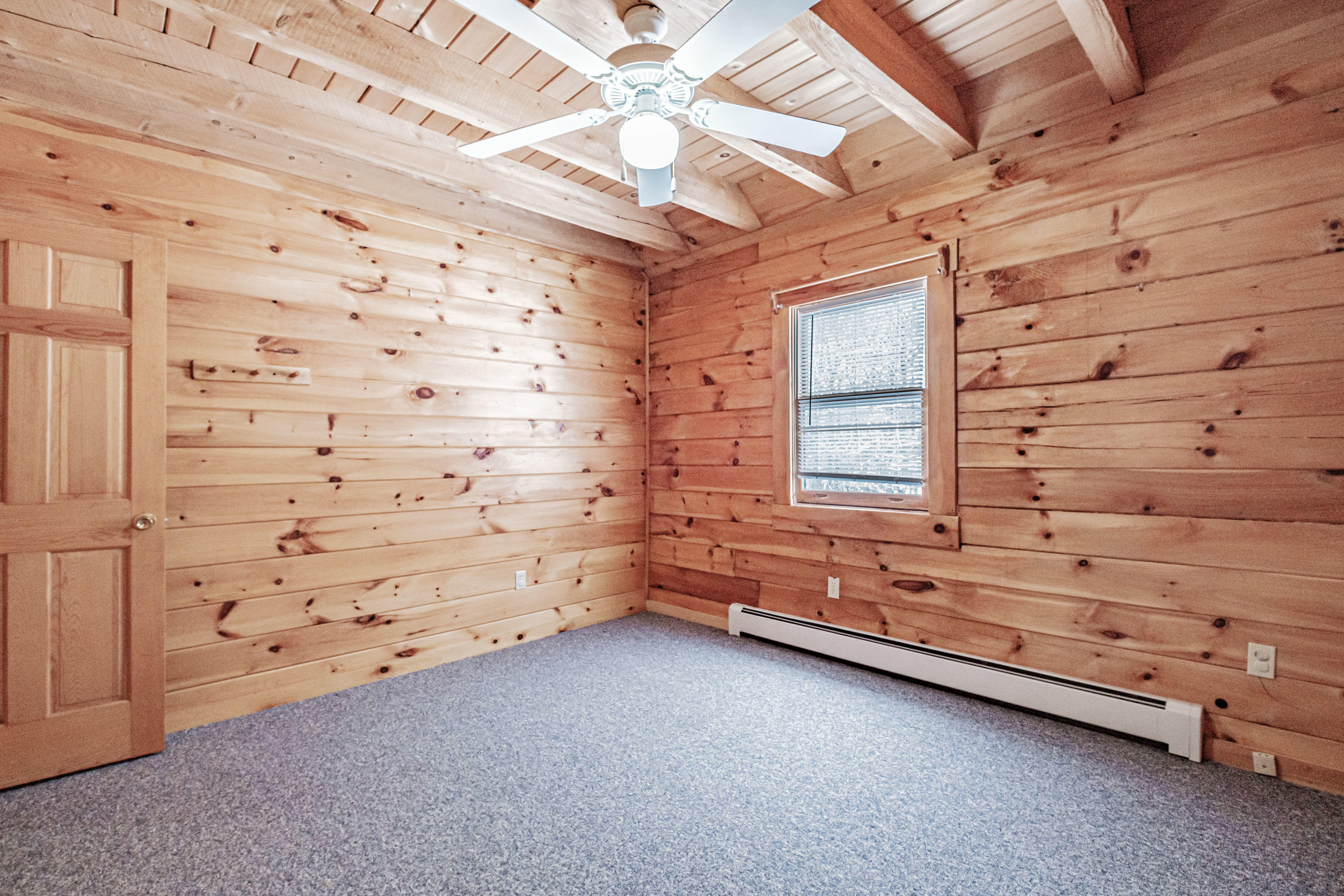 50 Log Cabin Lane, Greenwood, ME, 04255