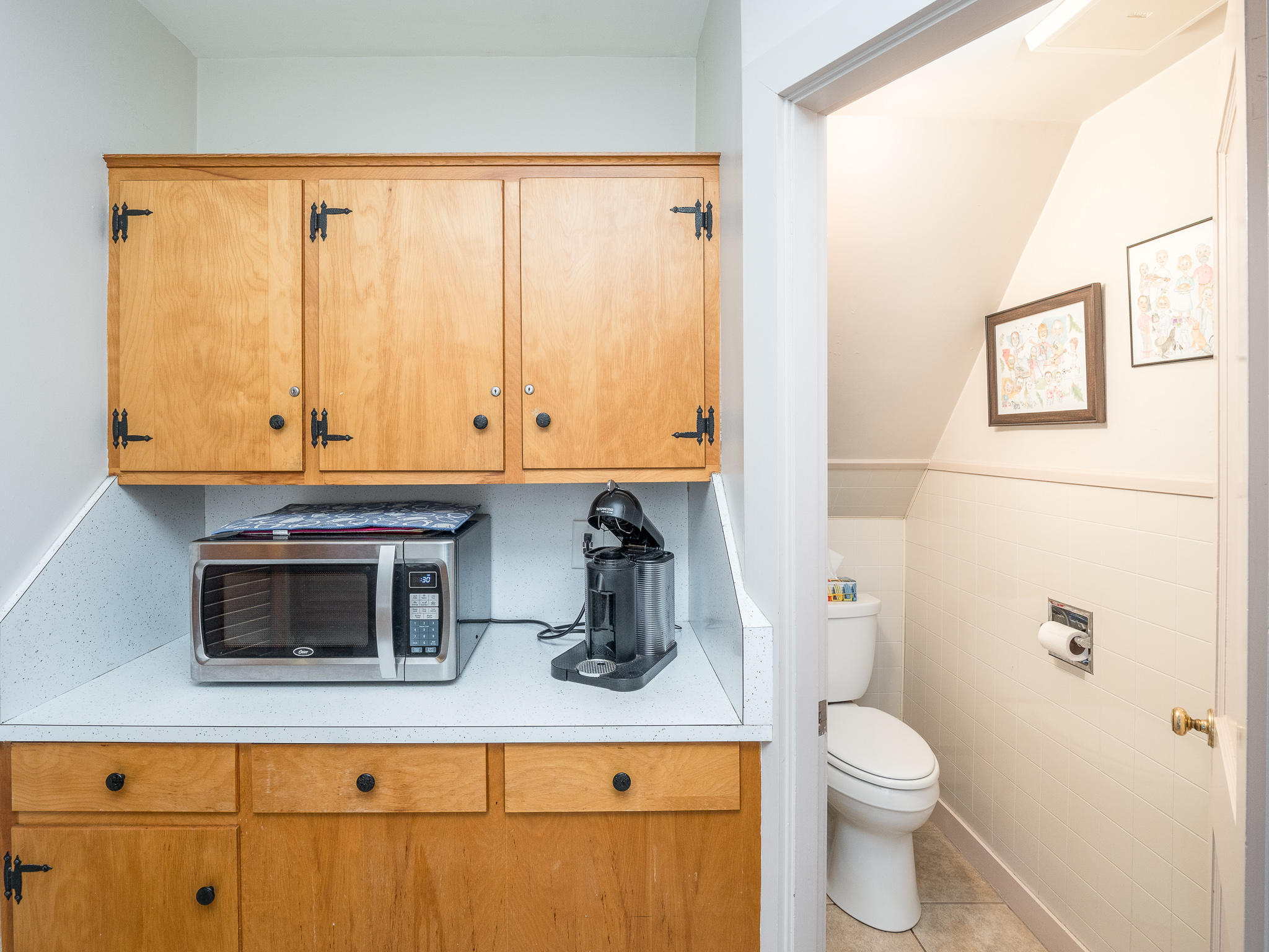 10 Church Street, Bethel, ME, 04217