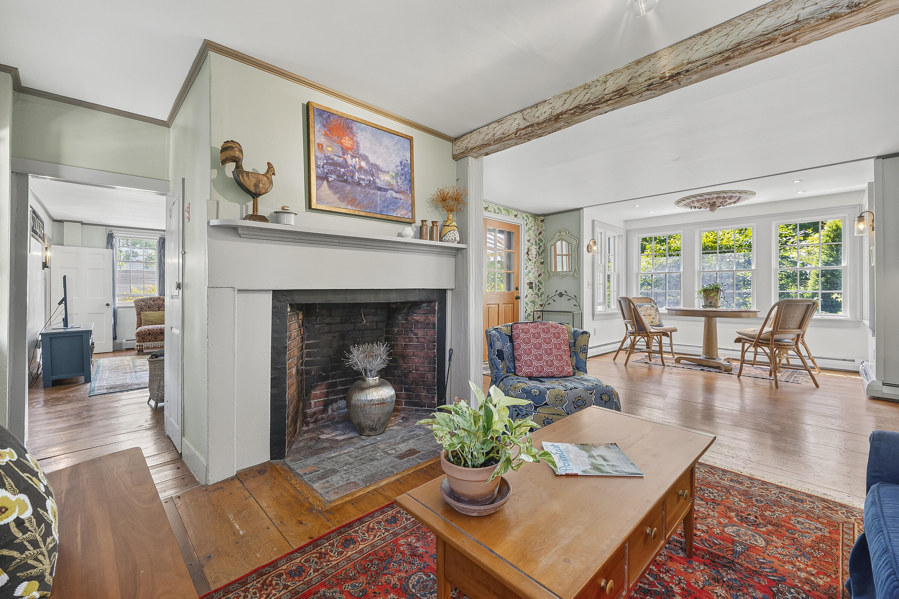 62 Pleasant Street, Wiscasset, ME 04578 62 Pleasant St_122