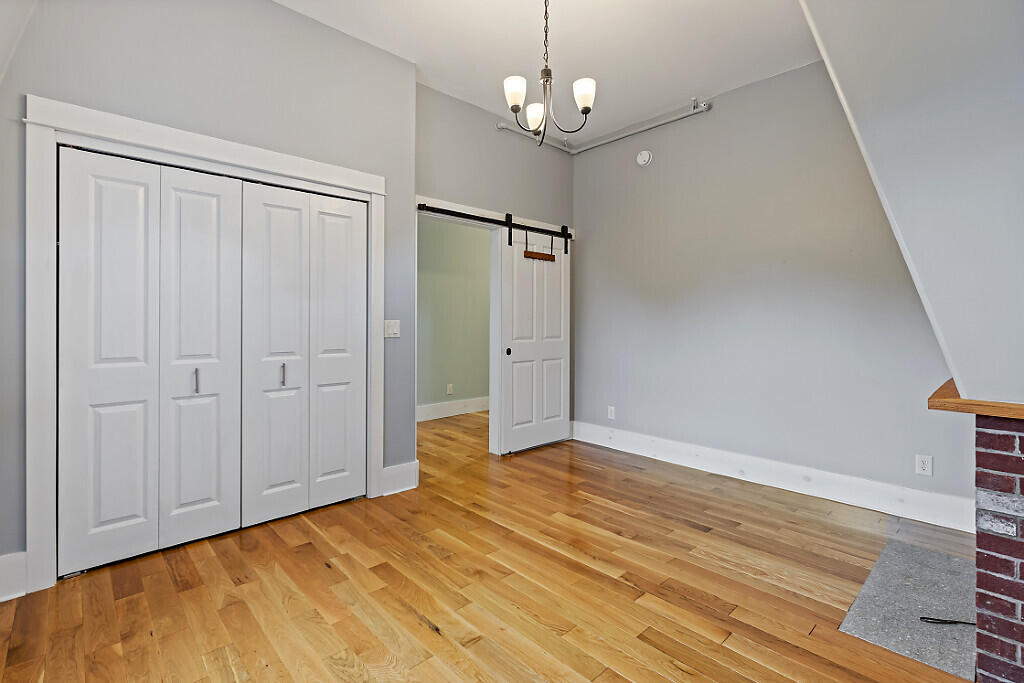 15 Middle Street UNIT 3, Hallowell, ME, 04347