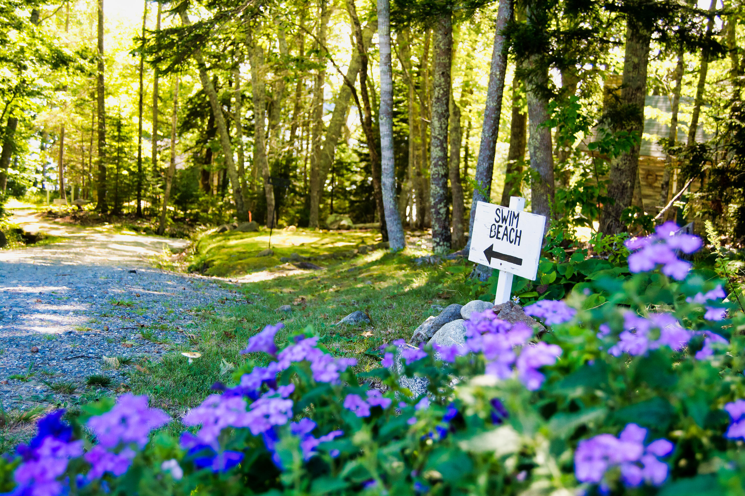 435 Herrick Road, Brooksville, ME, 04617