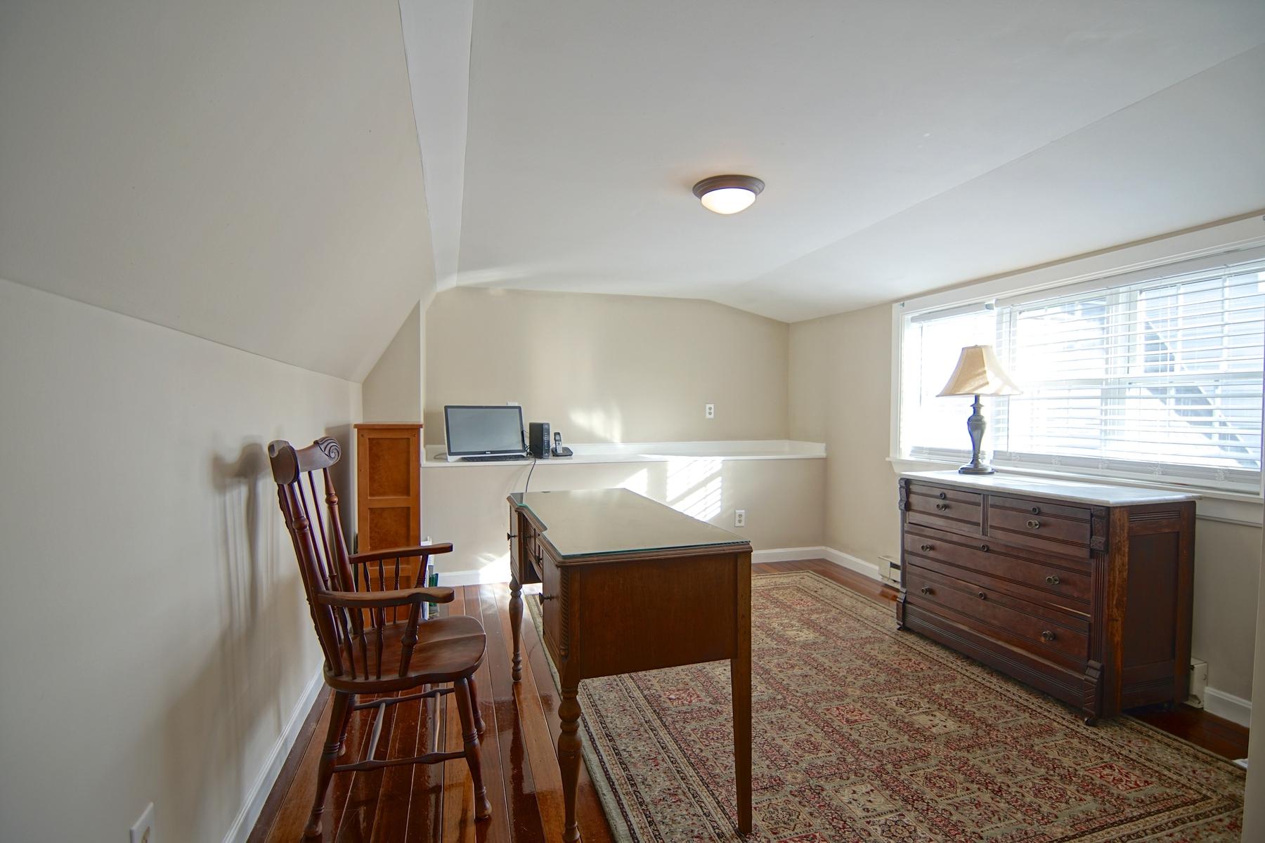 4 Spring Lane, Eliot, ME, 03903