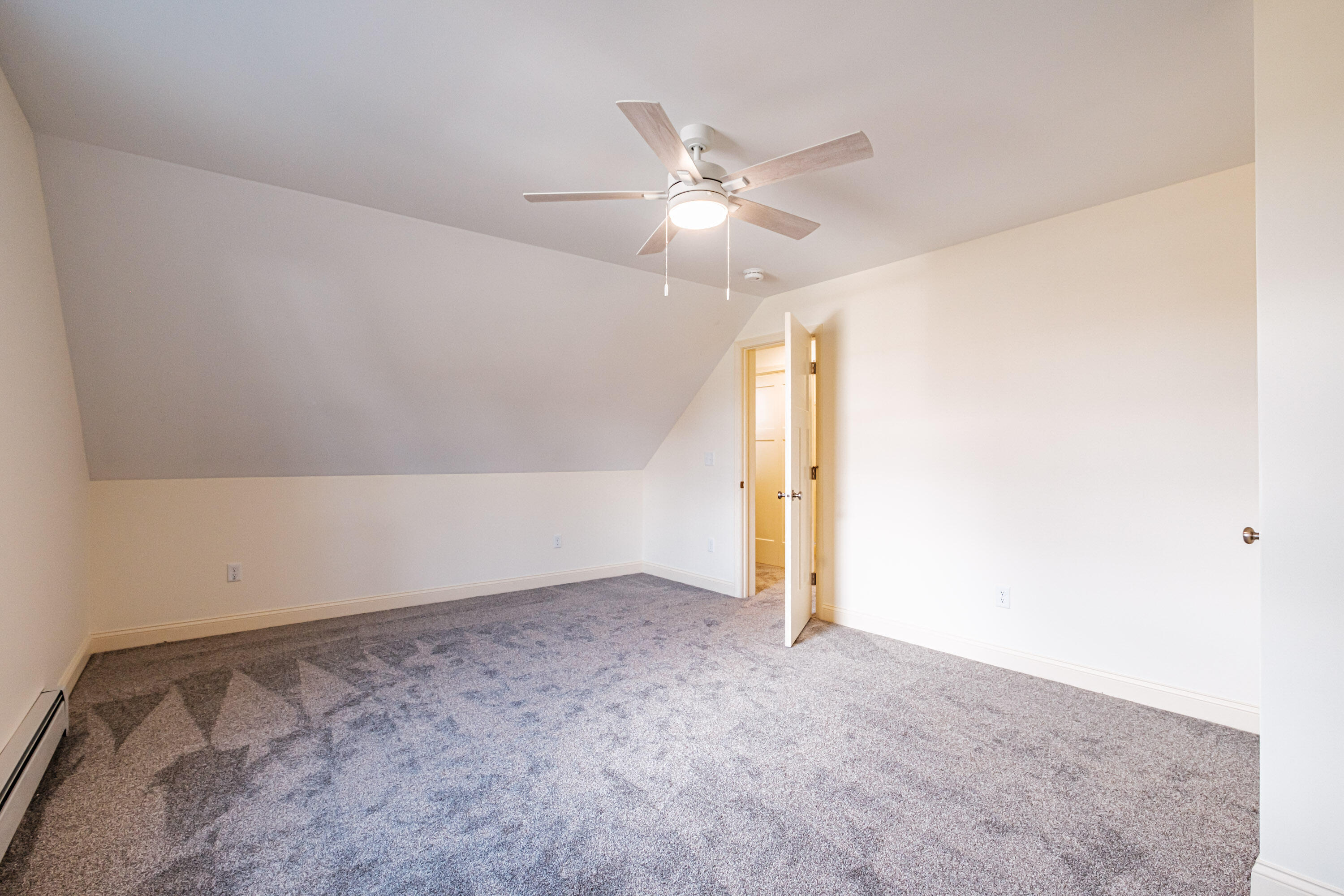 31 Woodbrey Lane, Standish, ME, 04084