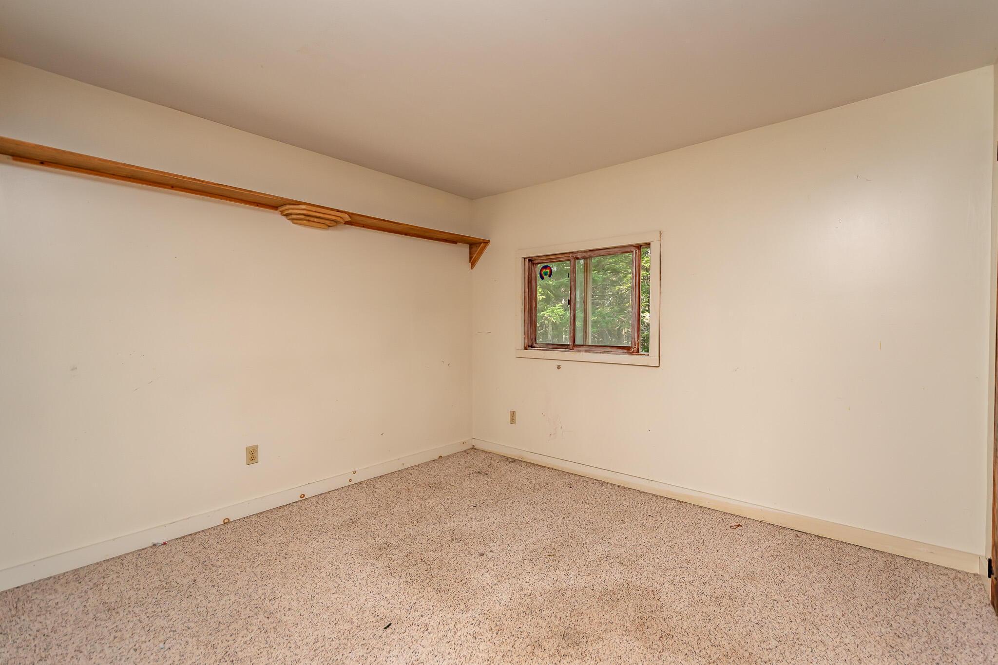 14 Pinkie Lane, Southport, ME, 04576