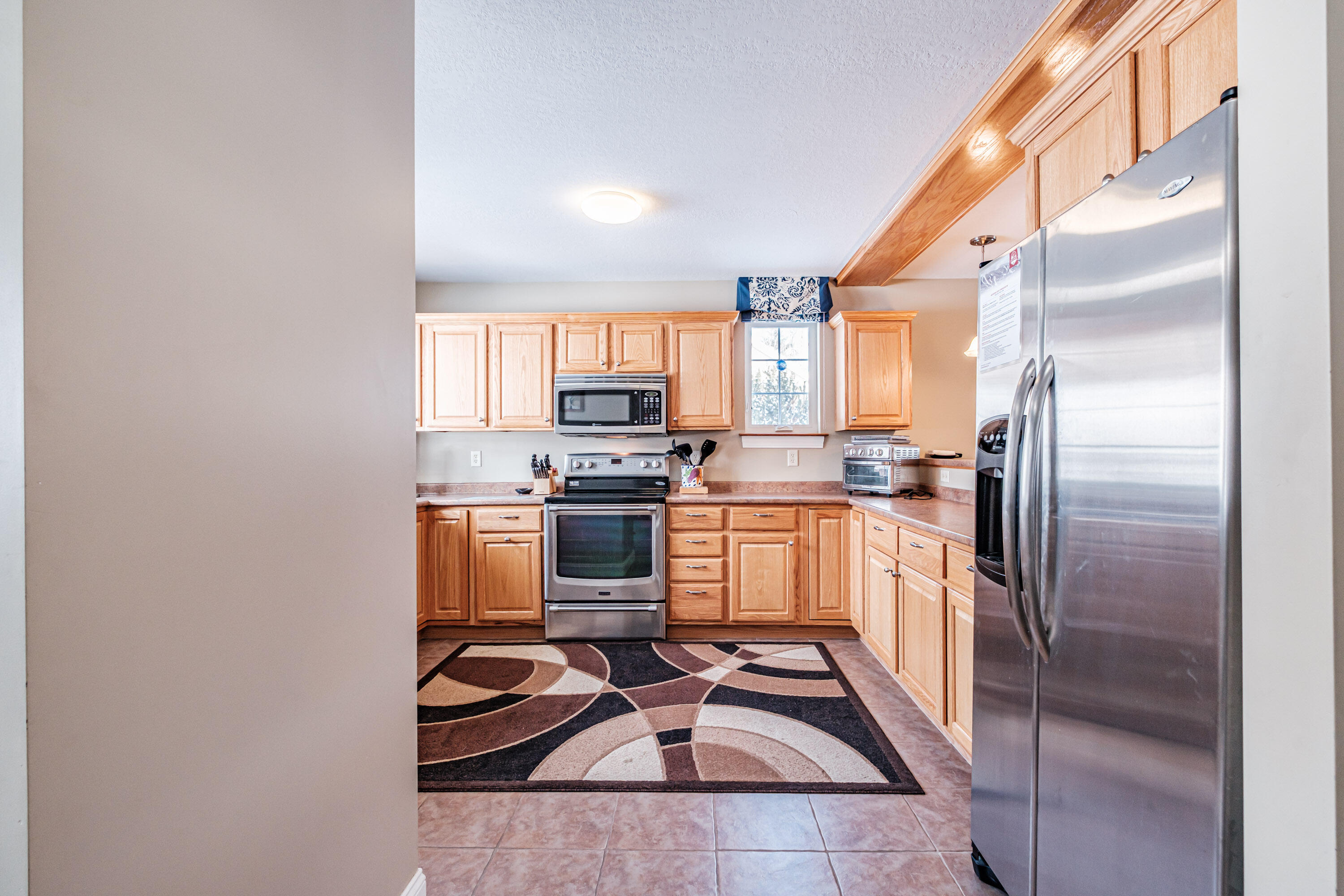 9 Alder Lane UNIT 7, Newry, ME, 04261