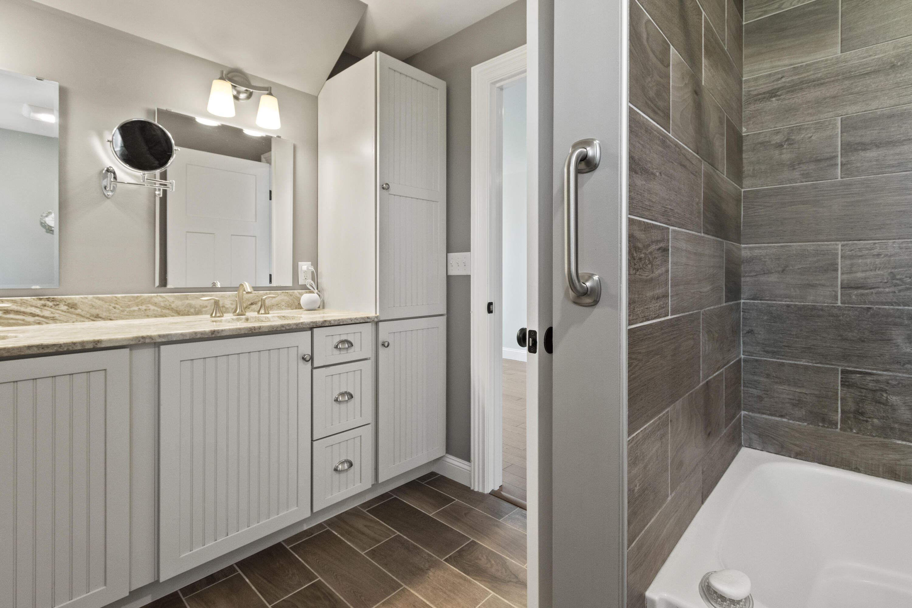 24 Hidden Brook Drive, Gorham, ME, 04038